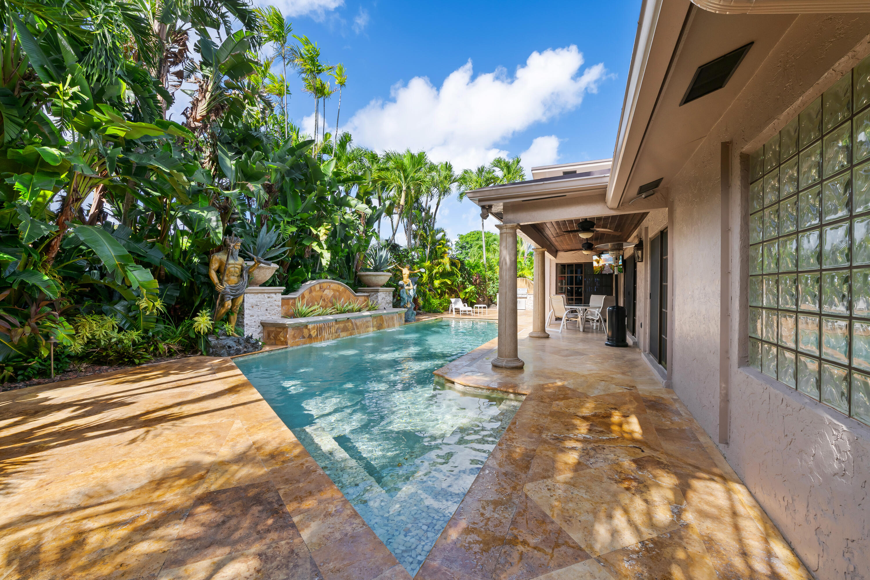 DSC_9688 DSC_9688