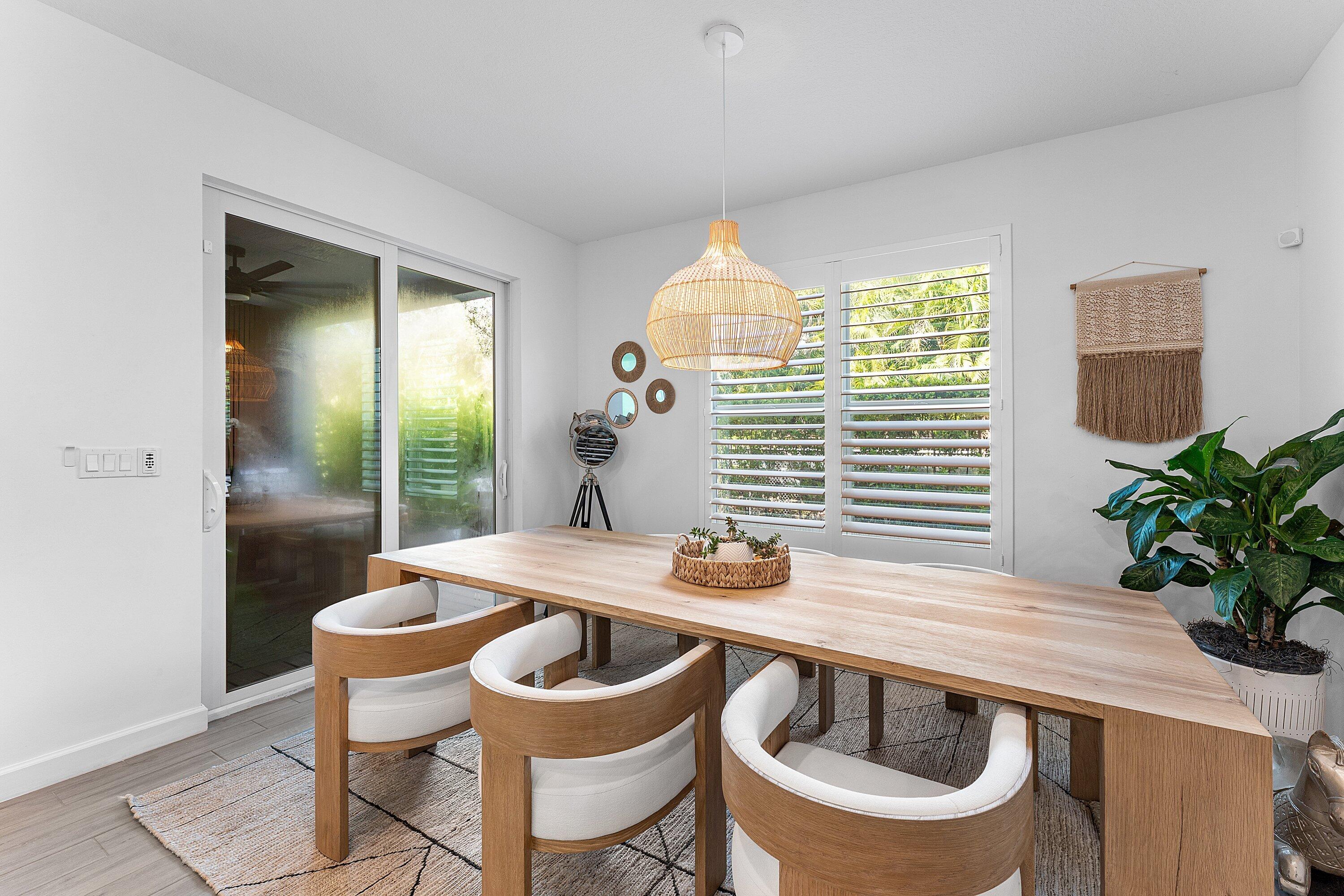 008-2661CountryLakeTrail-BoyntonBeach-FL