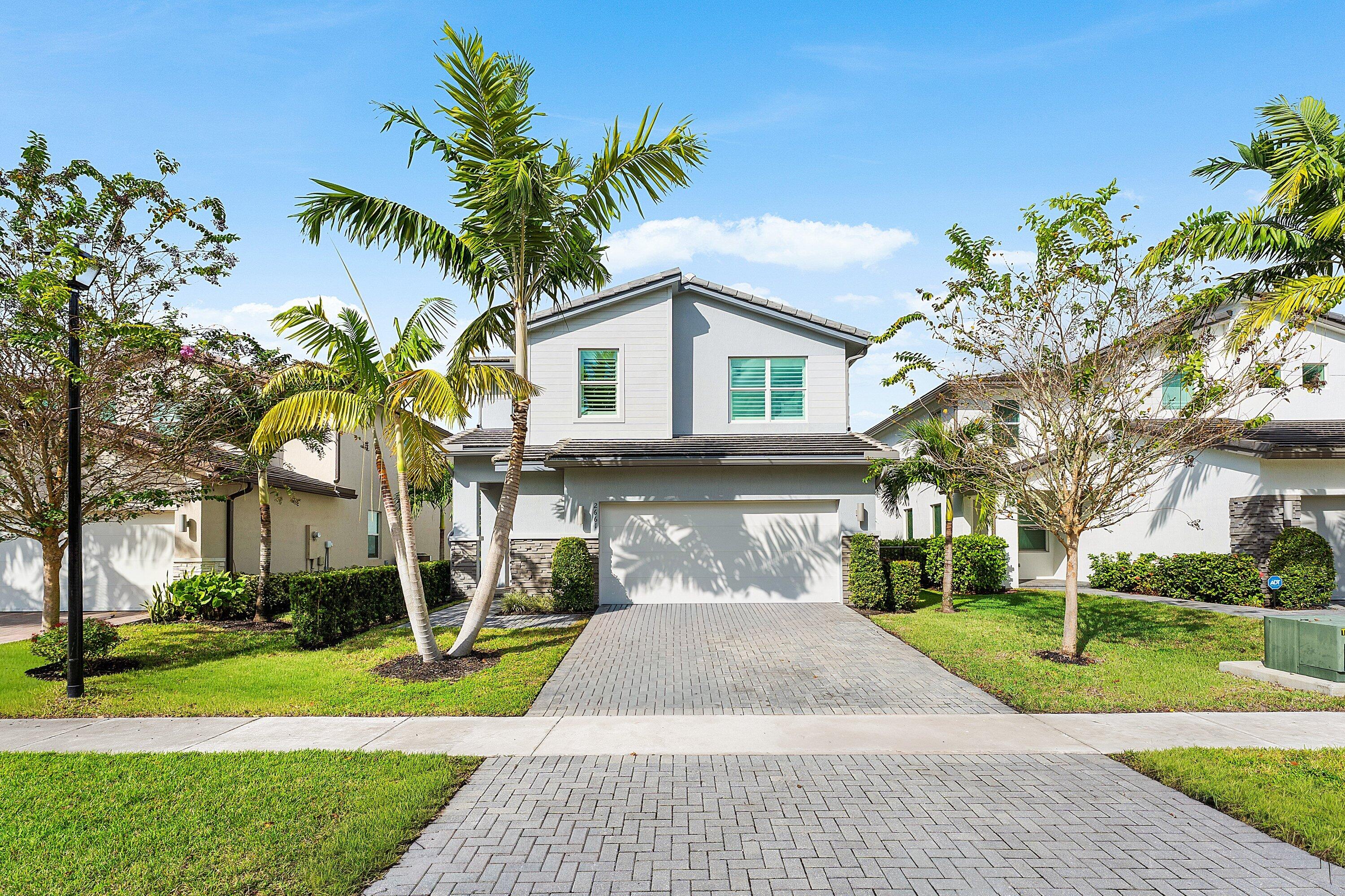 001-2661CountryLakeTrail-BoyntonBeach-FL
