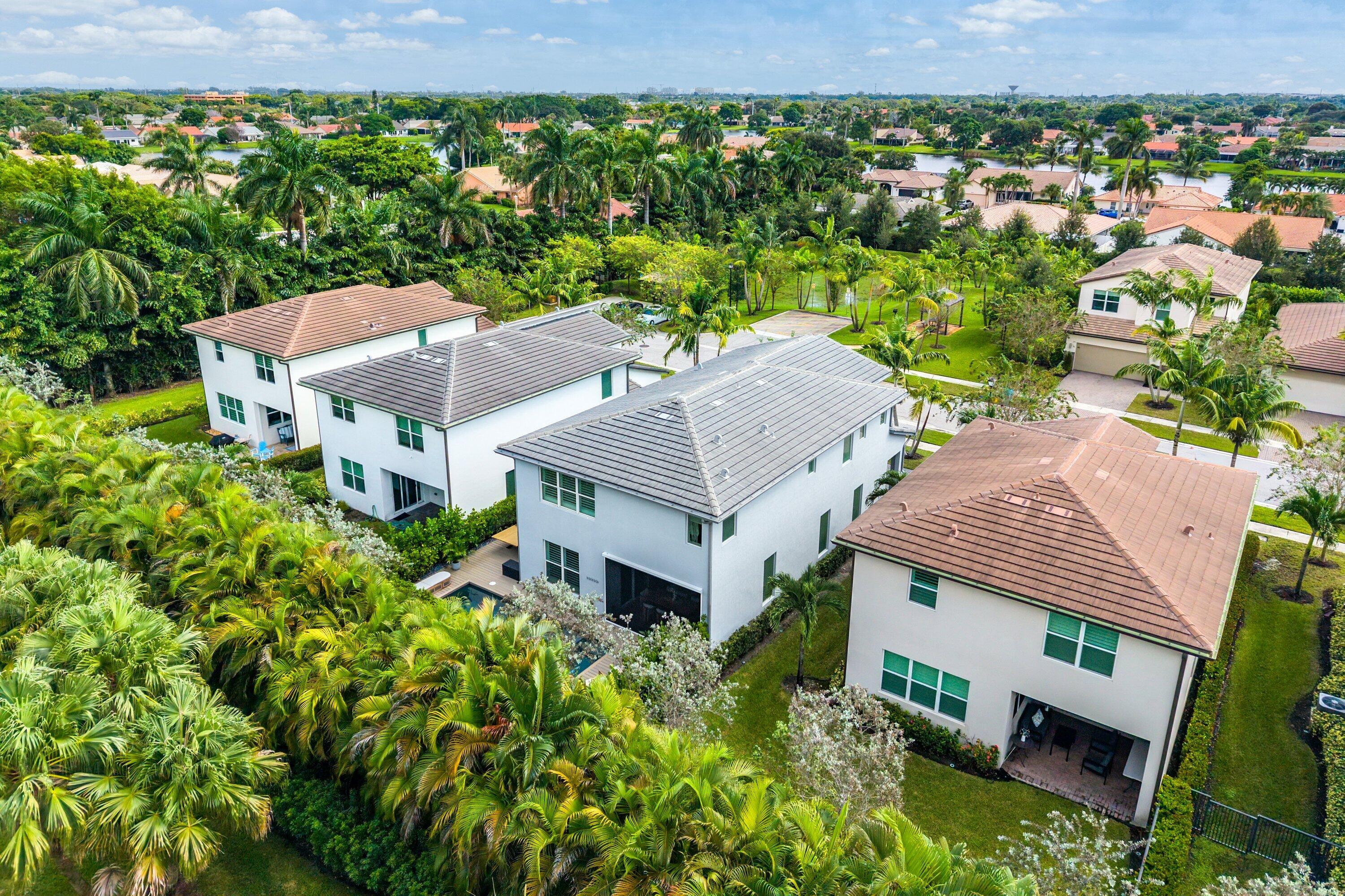 048-2661CountryLakeTrail-BoyntonBeach-FL