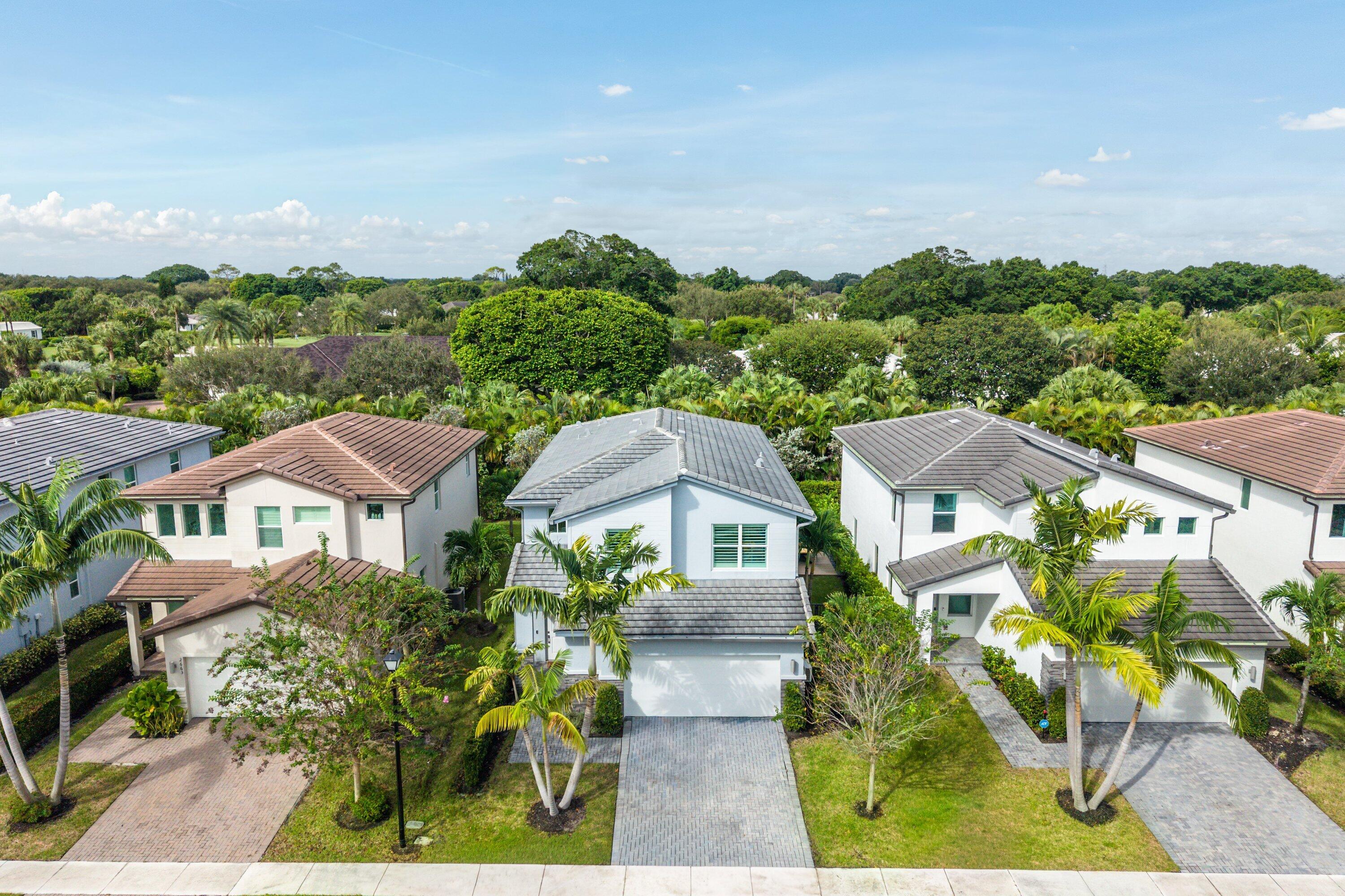 046-2661CountryLakeTrail-BoyntonBeach-FL