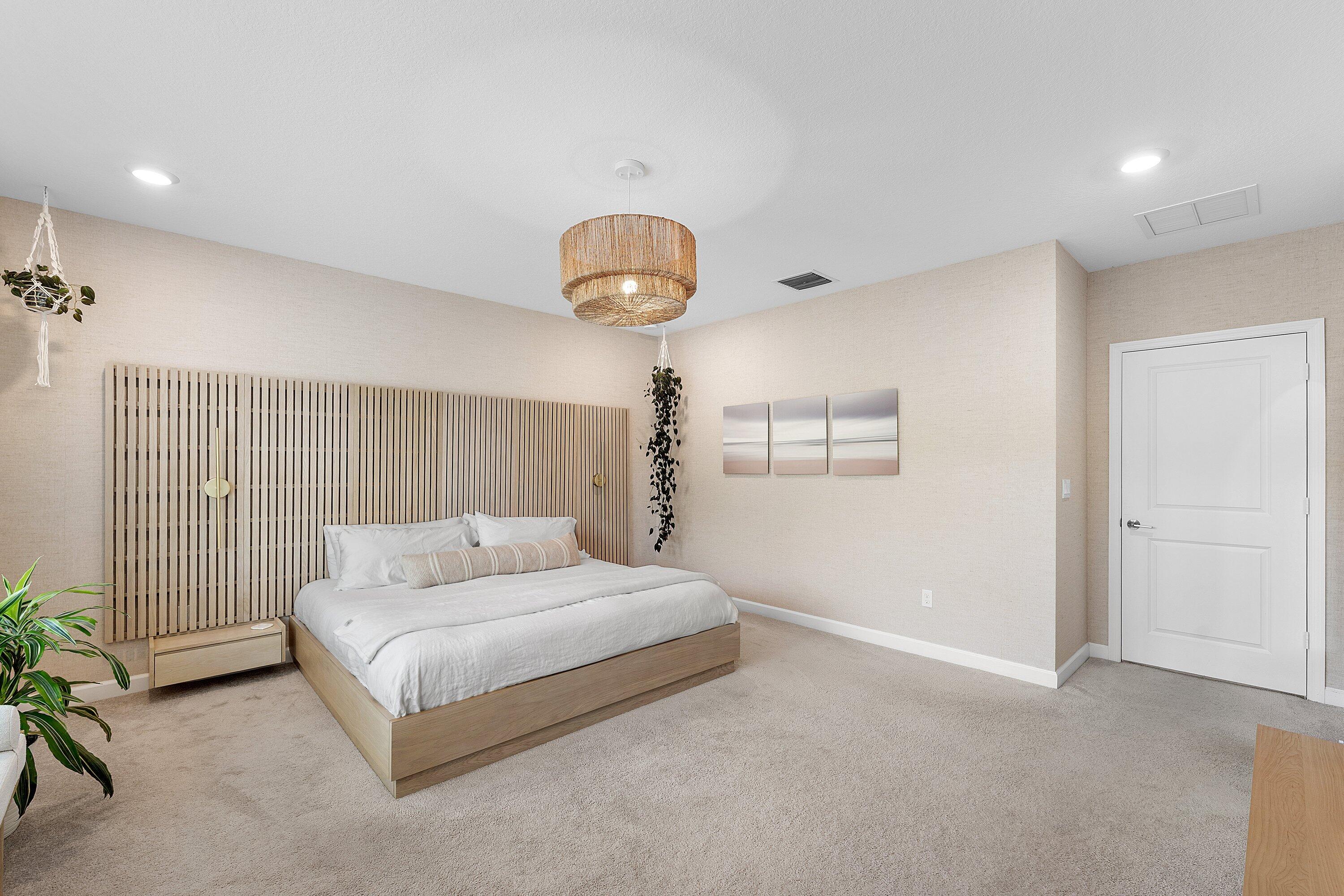 030-2661CountryLakeTrail-BoyntonBeach-FL