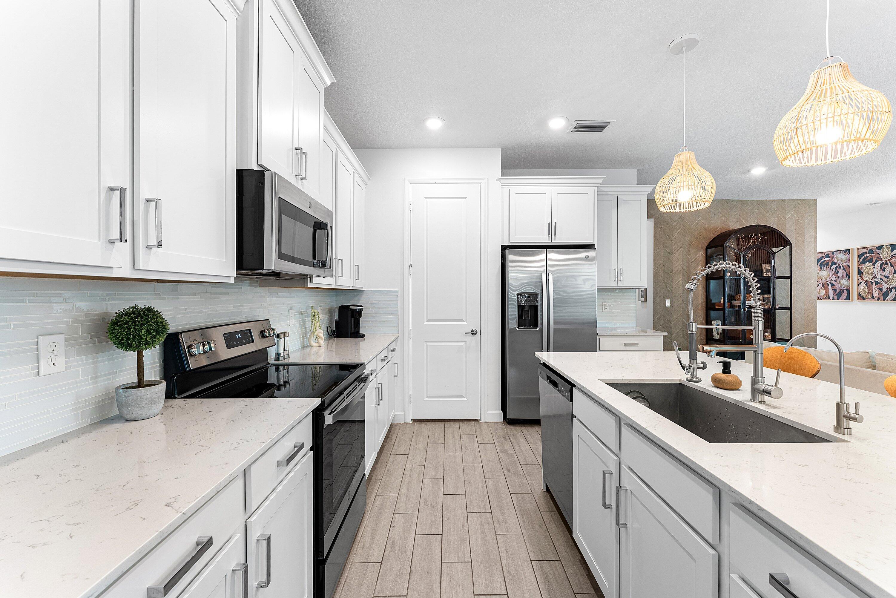 011-2661CountryLakeTrail-BoyntonBeach-FL