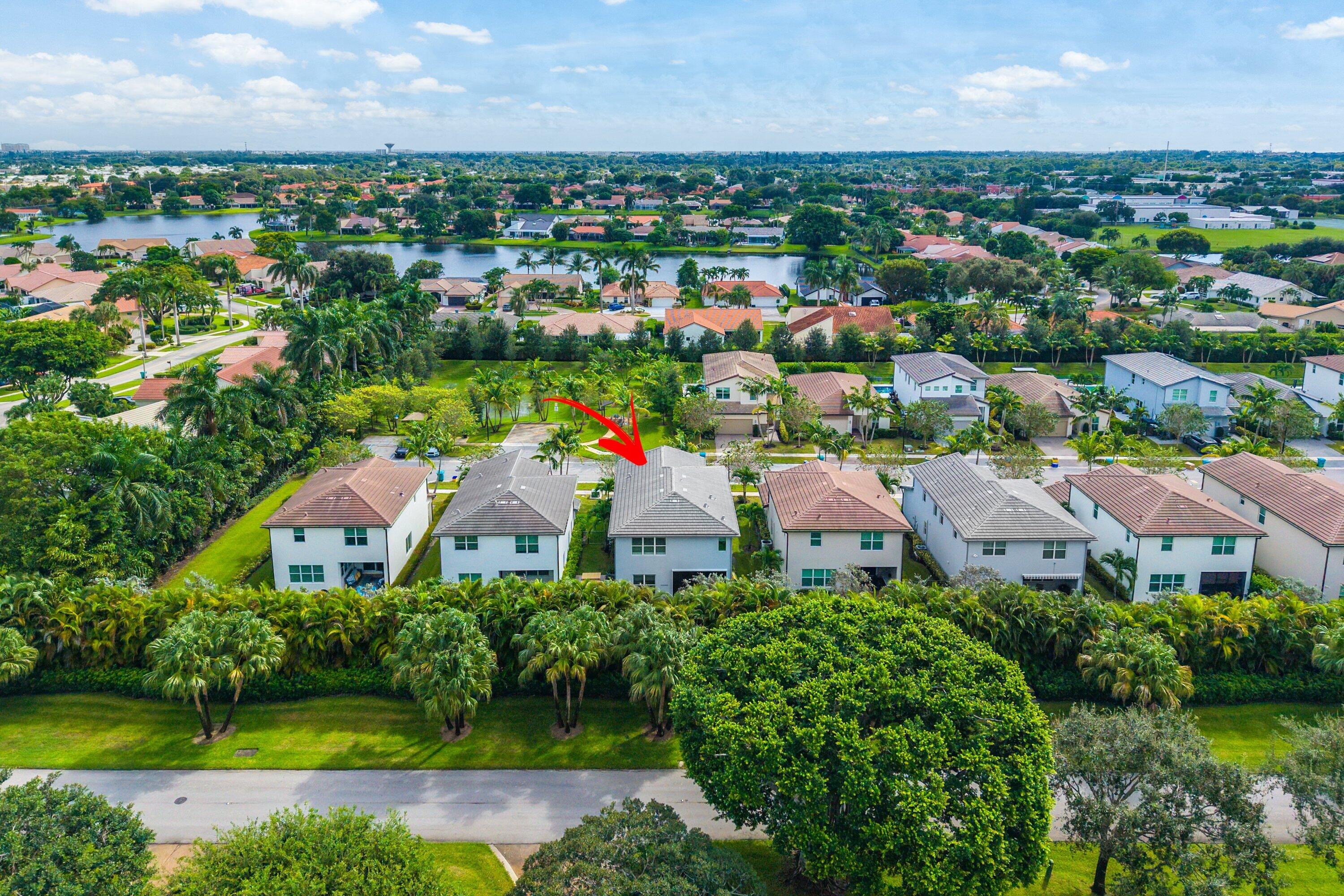 054-2661CountryLakeTrail-BoyntonBeach-FL