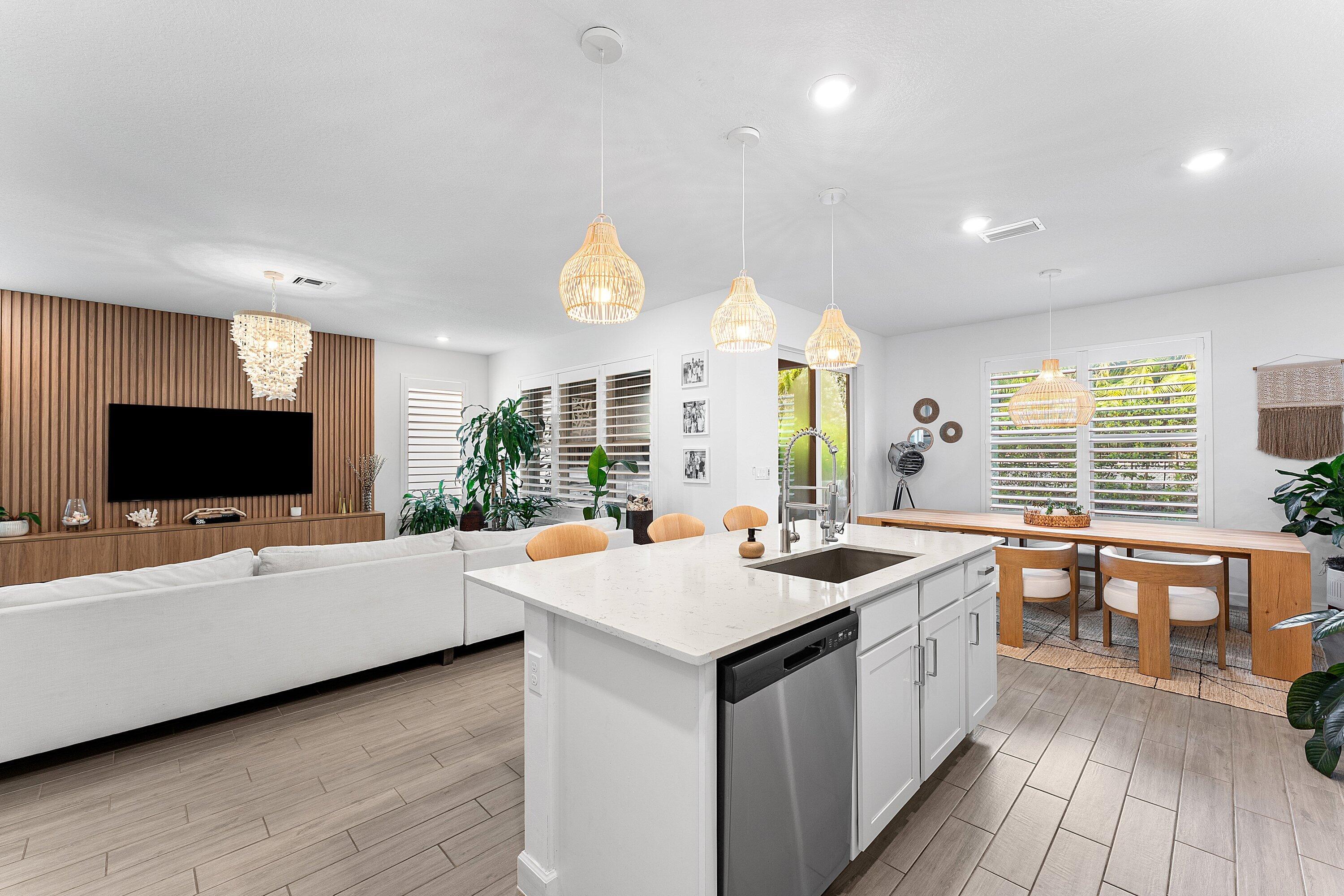 013-2661CountryLakeTrail-BoyntonBeach-FL