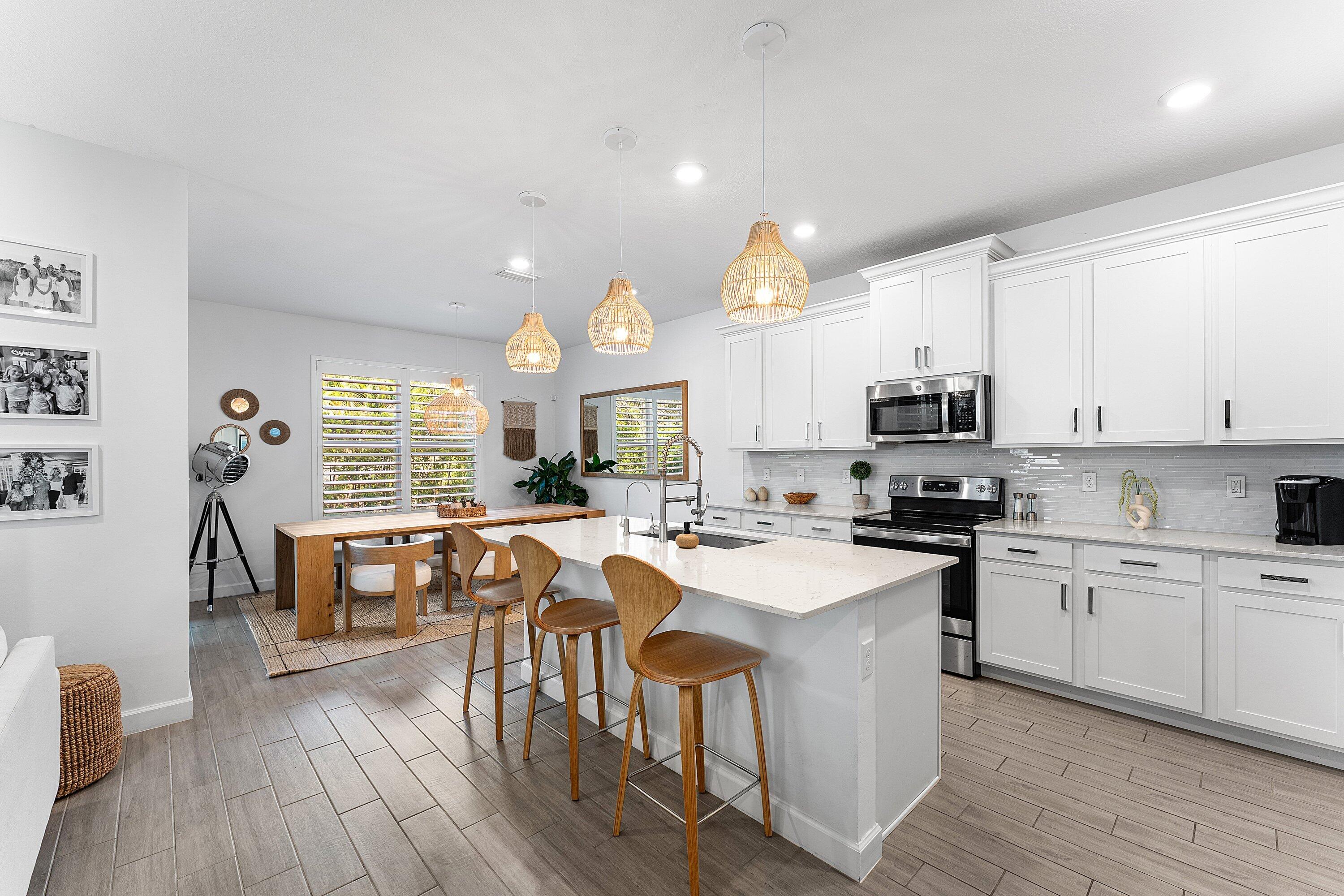 014-2661CountryLakeTrail-BoyntonBeach-FL