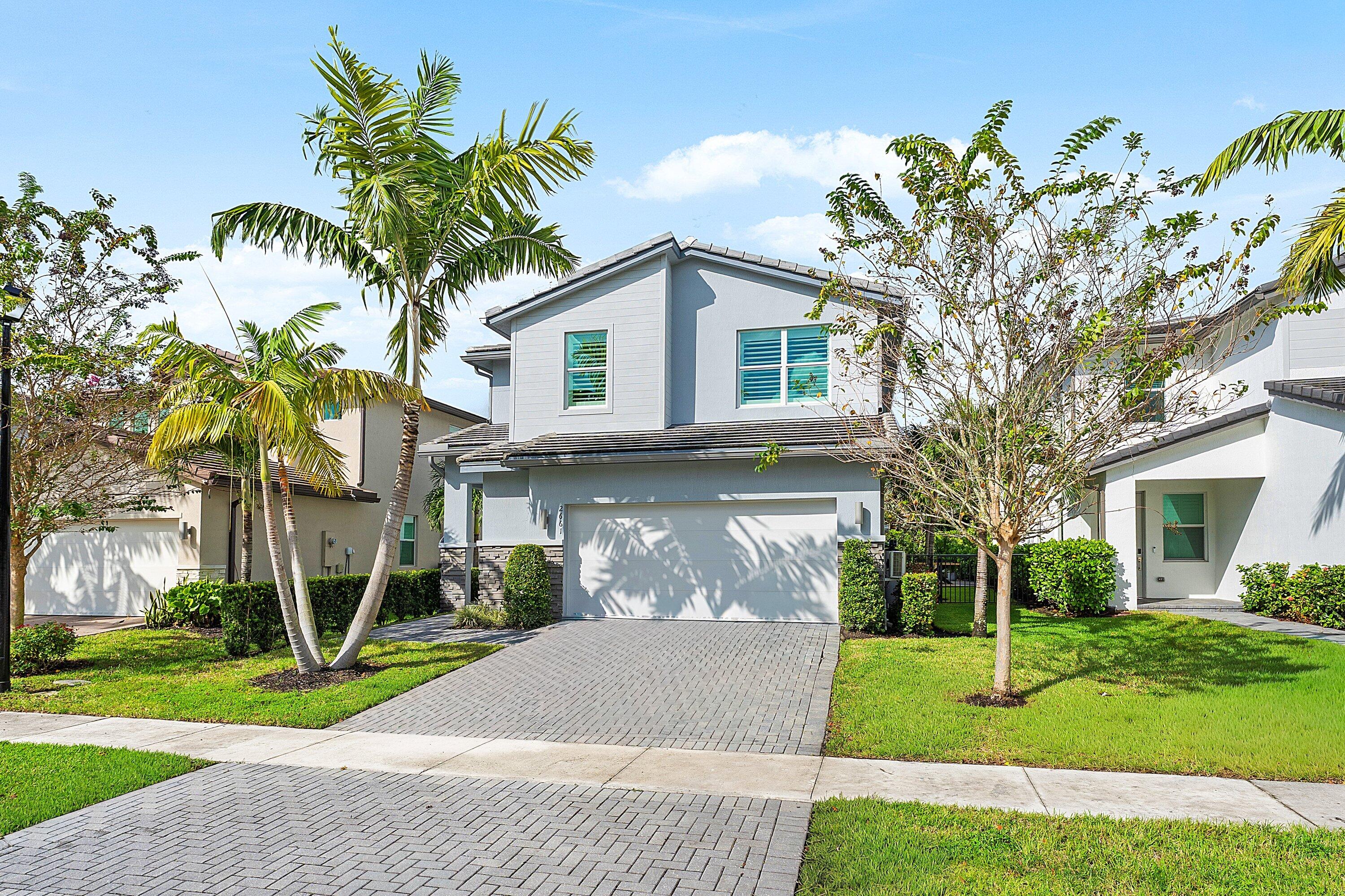 002-2661CountryLakeTrail-BoyntonBeach-FL