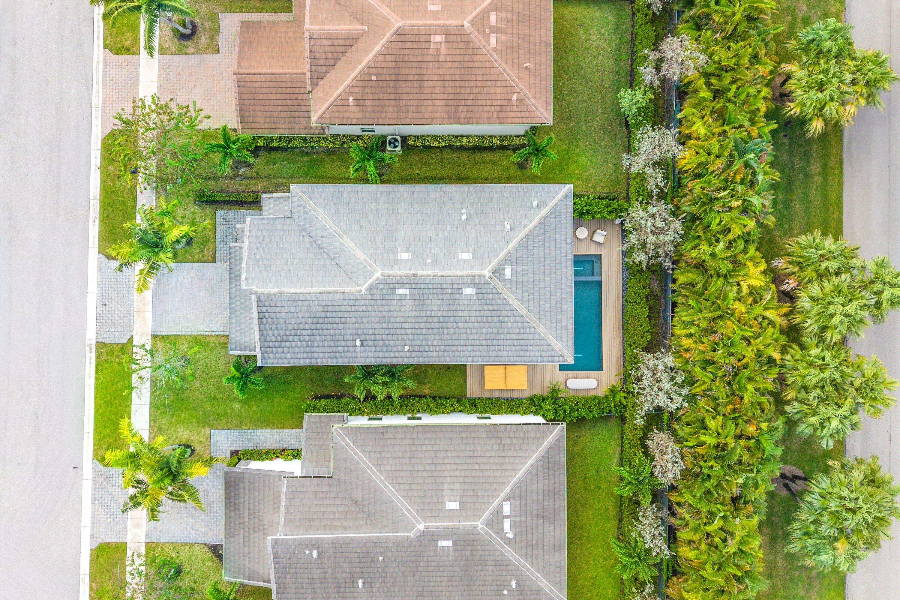 049-2661CountryLakeTrail-BoyntonBeach-FL