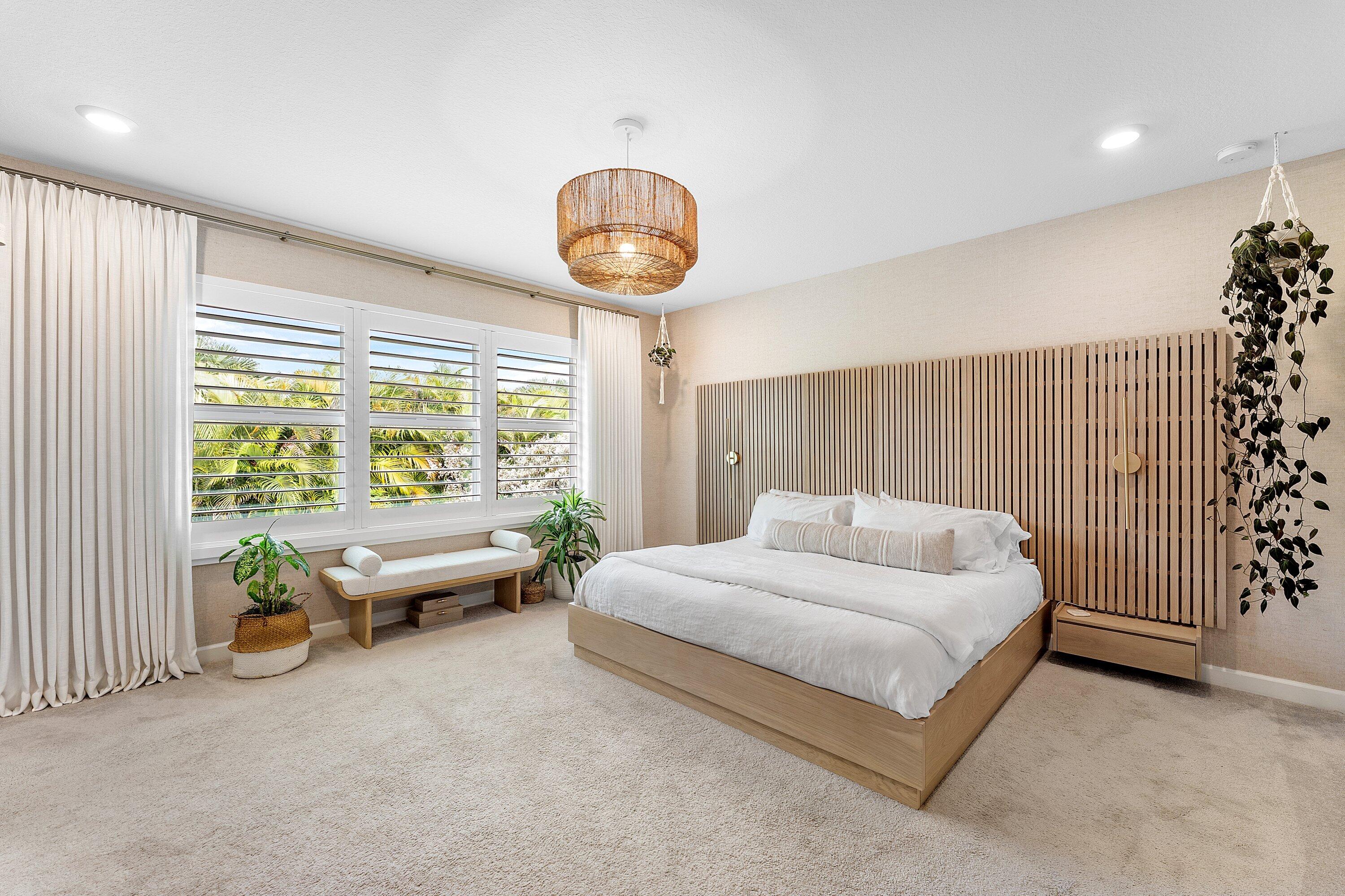 031-2661CountryLakeTrail-BoyntonBeach-FL