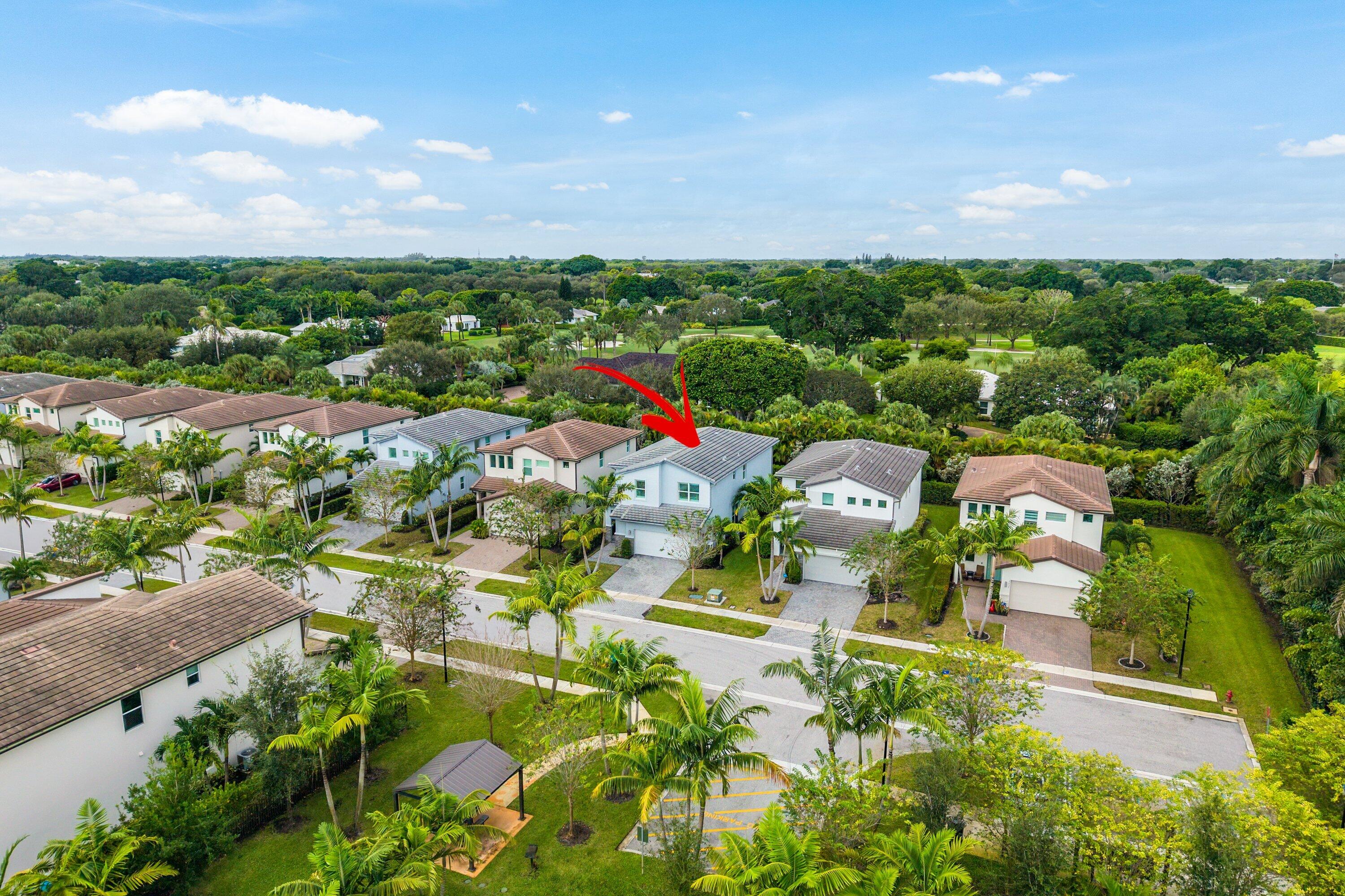 056-2661CountryLakeTrail-BoyntonBeach-FL