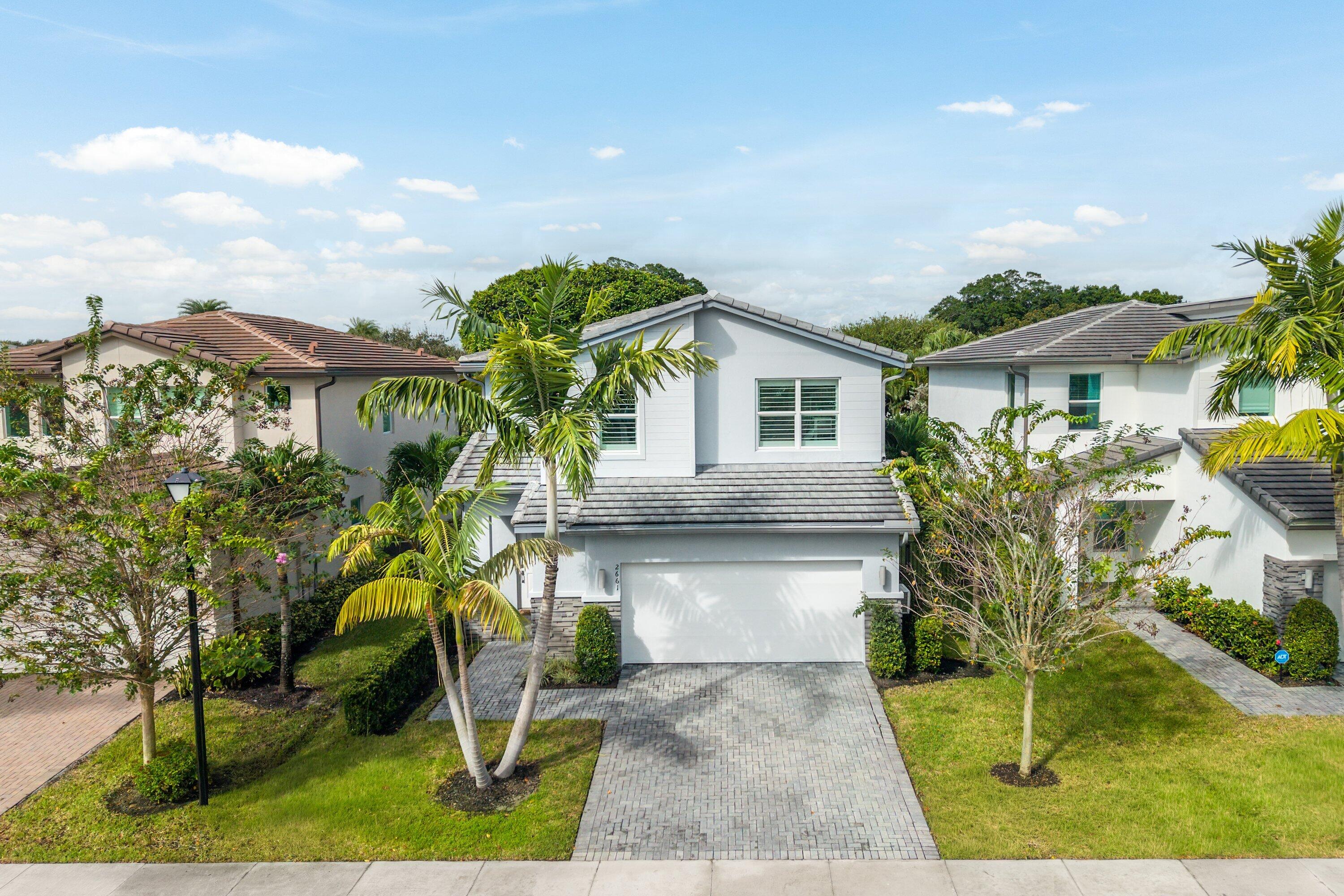 045-2661CountryLakeTrail-BoyntonBeach-FL