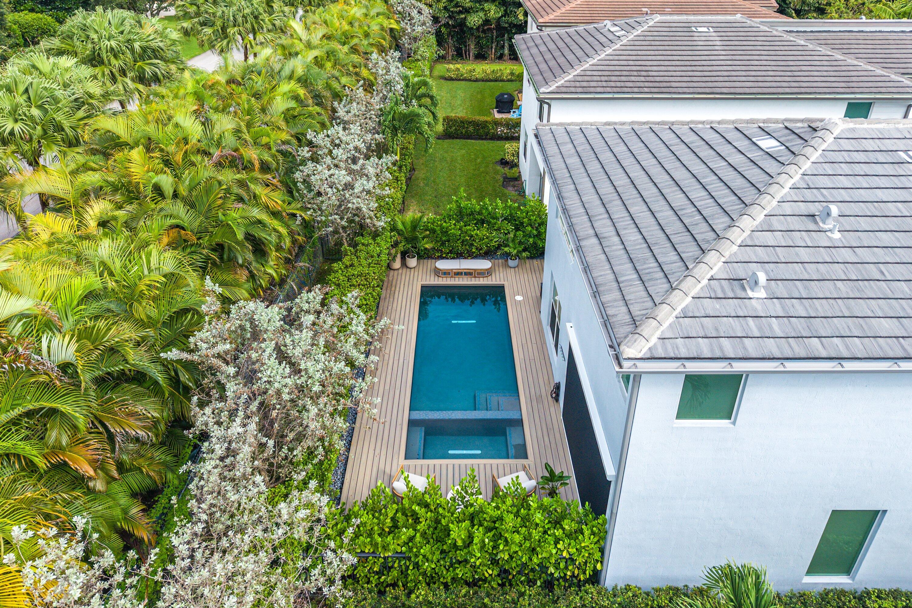 051-2661CountryLakeTrail-BoyntonBeach-FL