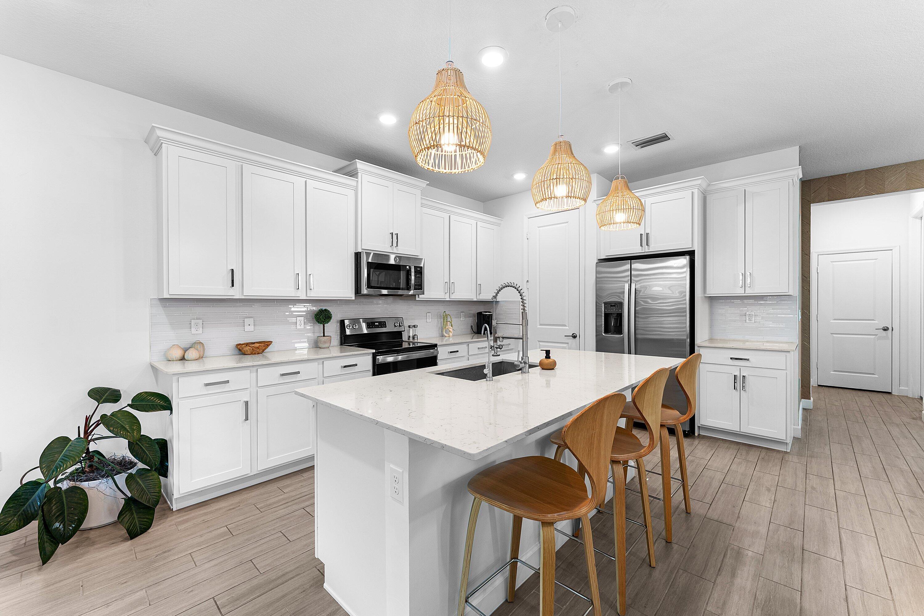 010-2661CountryLakeTrail-BoyntonBeach-FL