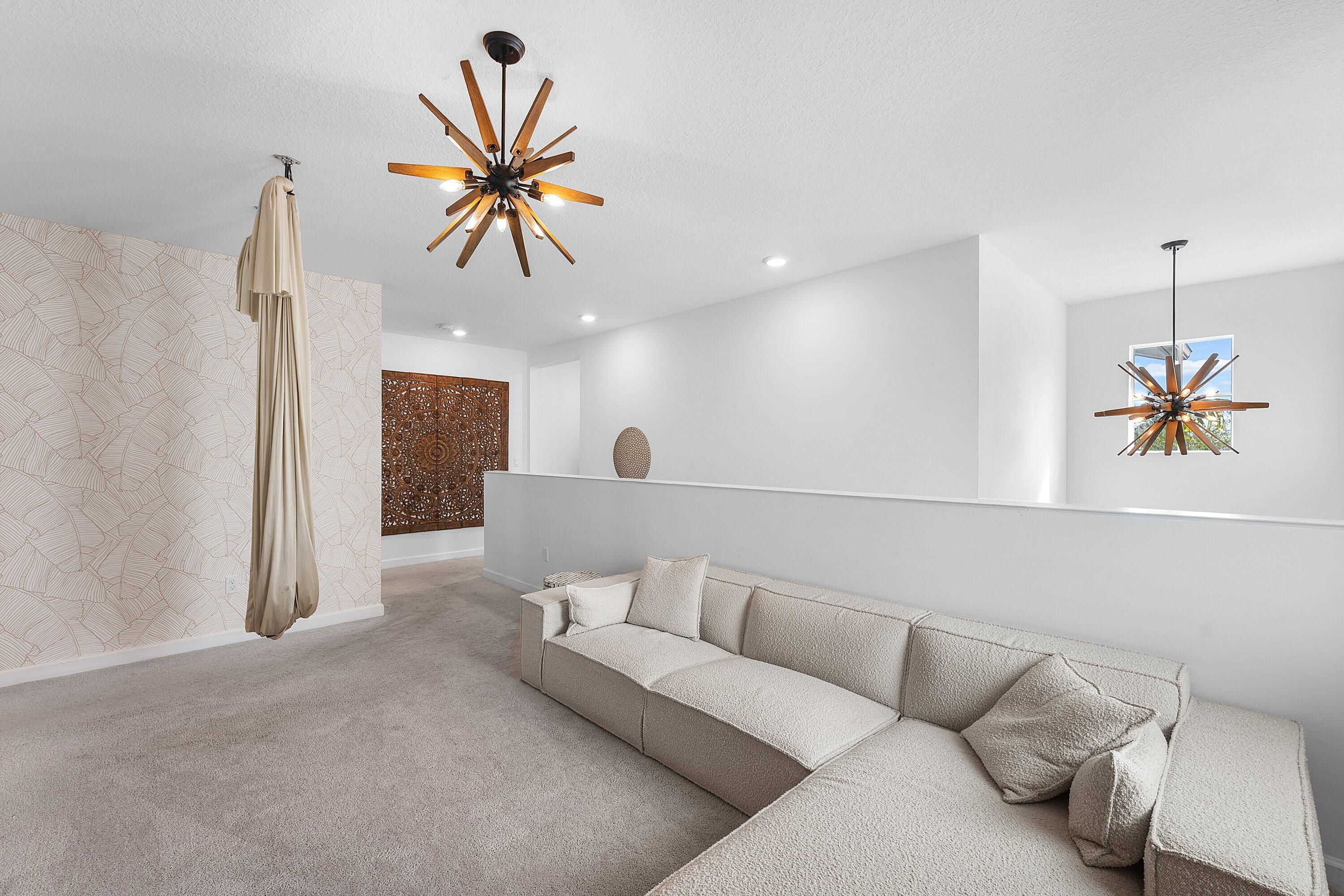 024-2661CountryLakeTrail-BoyntonBeach-FL