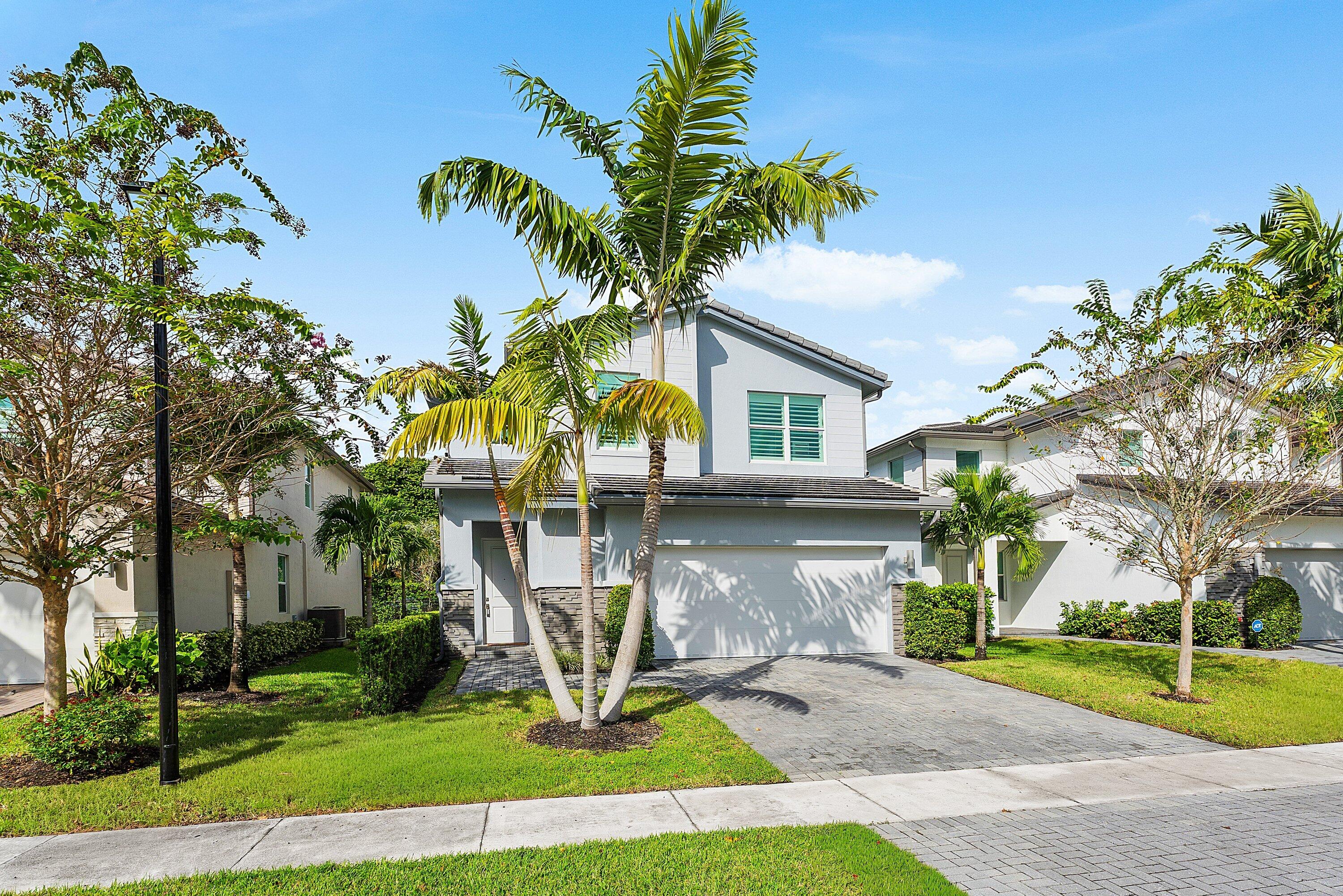 003-2661CountryLakeTrail-BoyntonBeach-FL