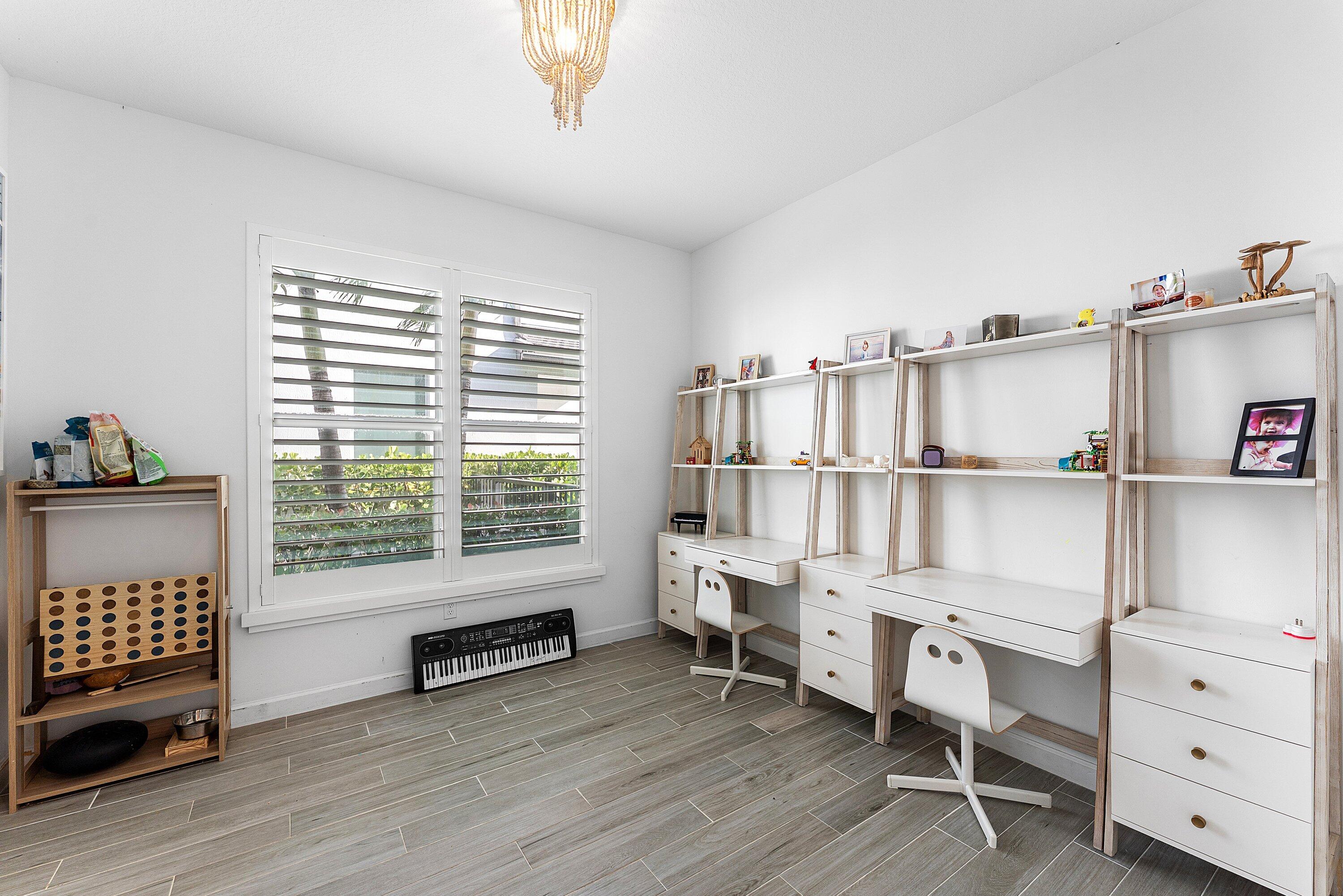 020-2661CountryLakeTrail-BoyntonBeach-FL