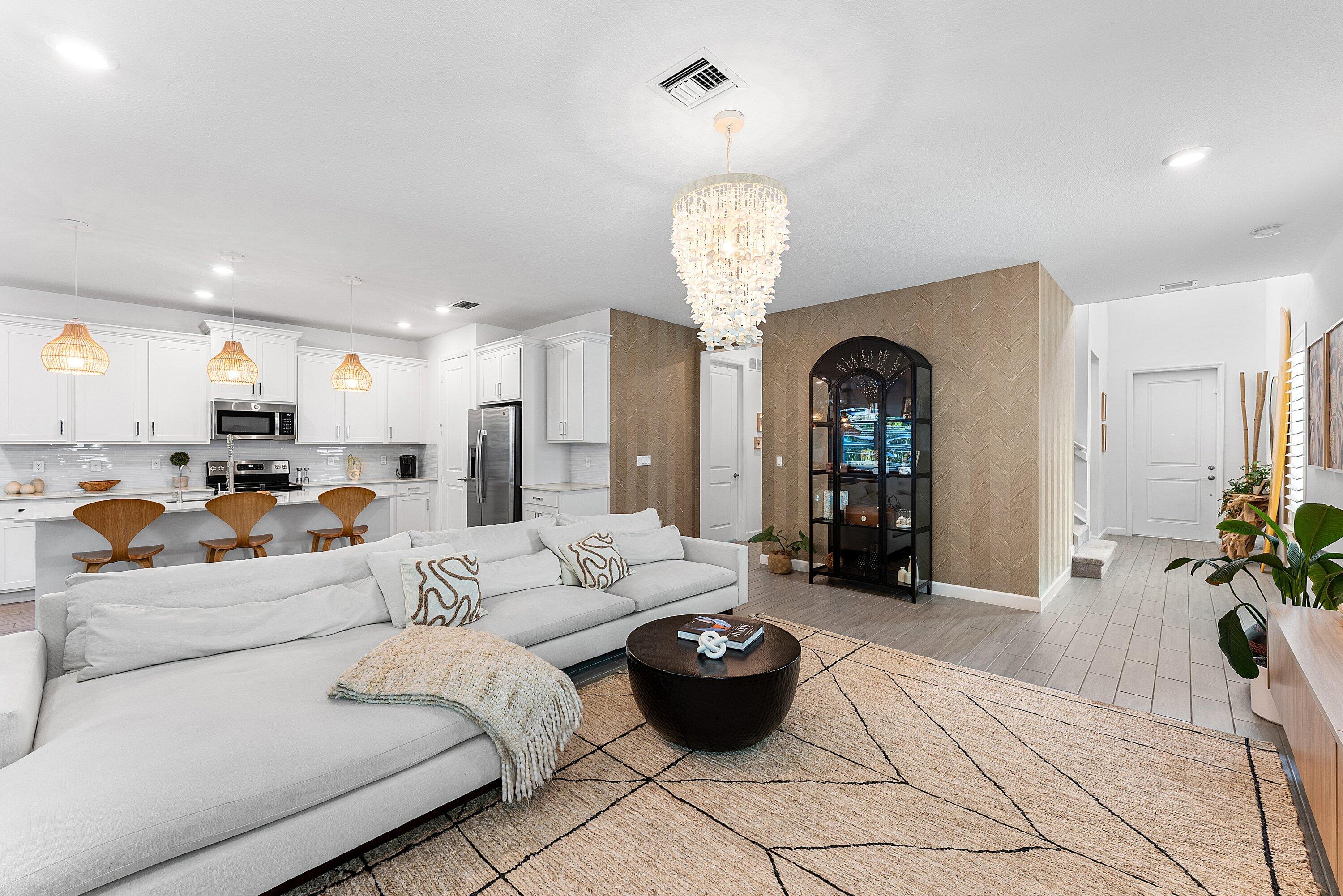017-2661CountryLakeTrail-BoyntonBeach-FL