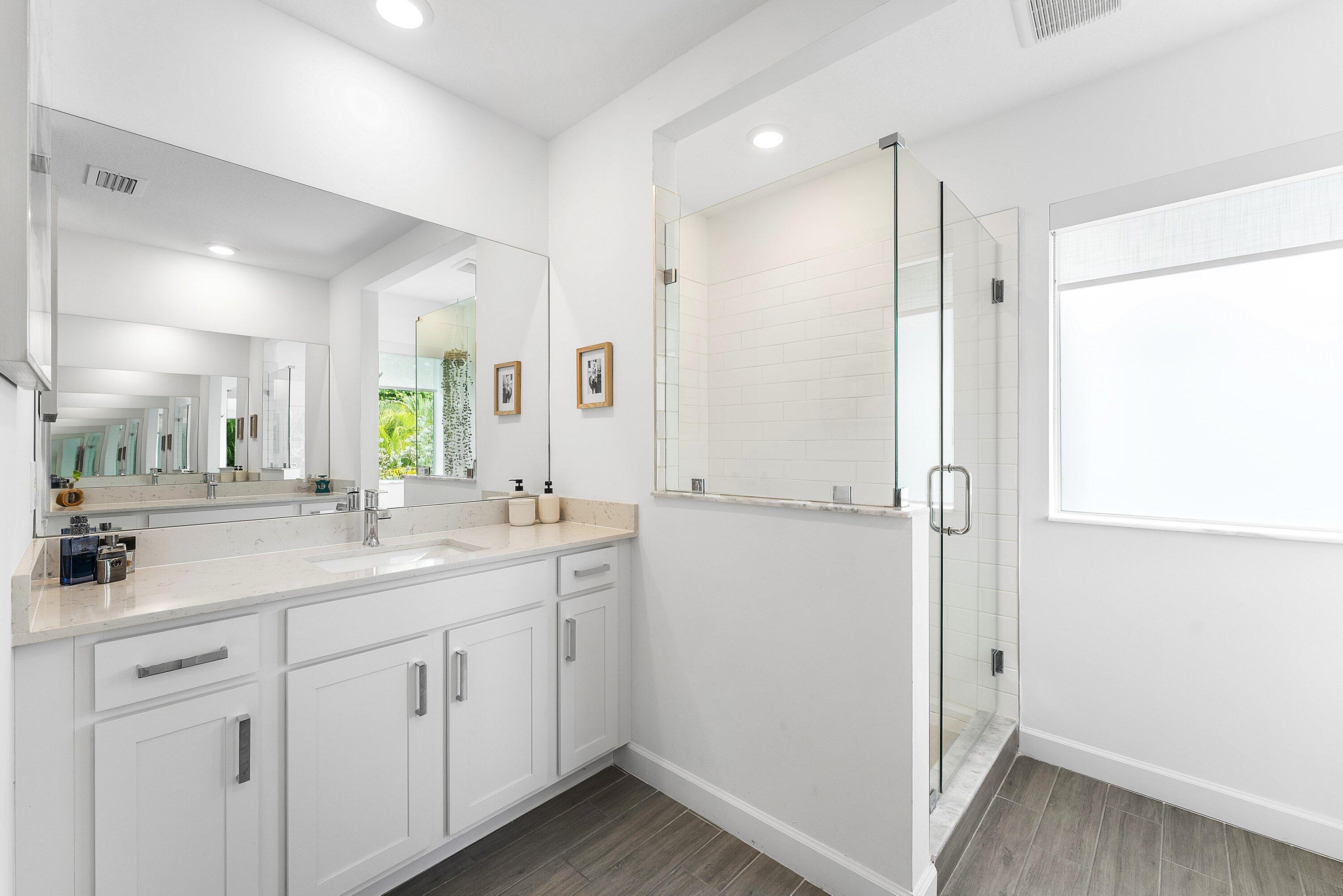 029-2661CountryLakeTrail-BoyntonBeach-FL