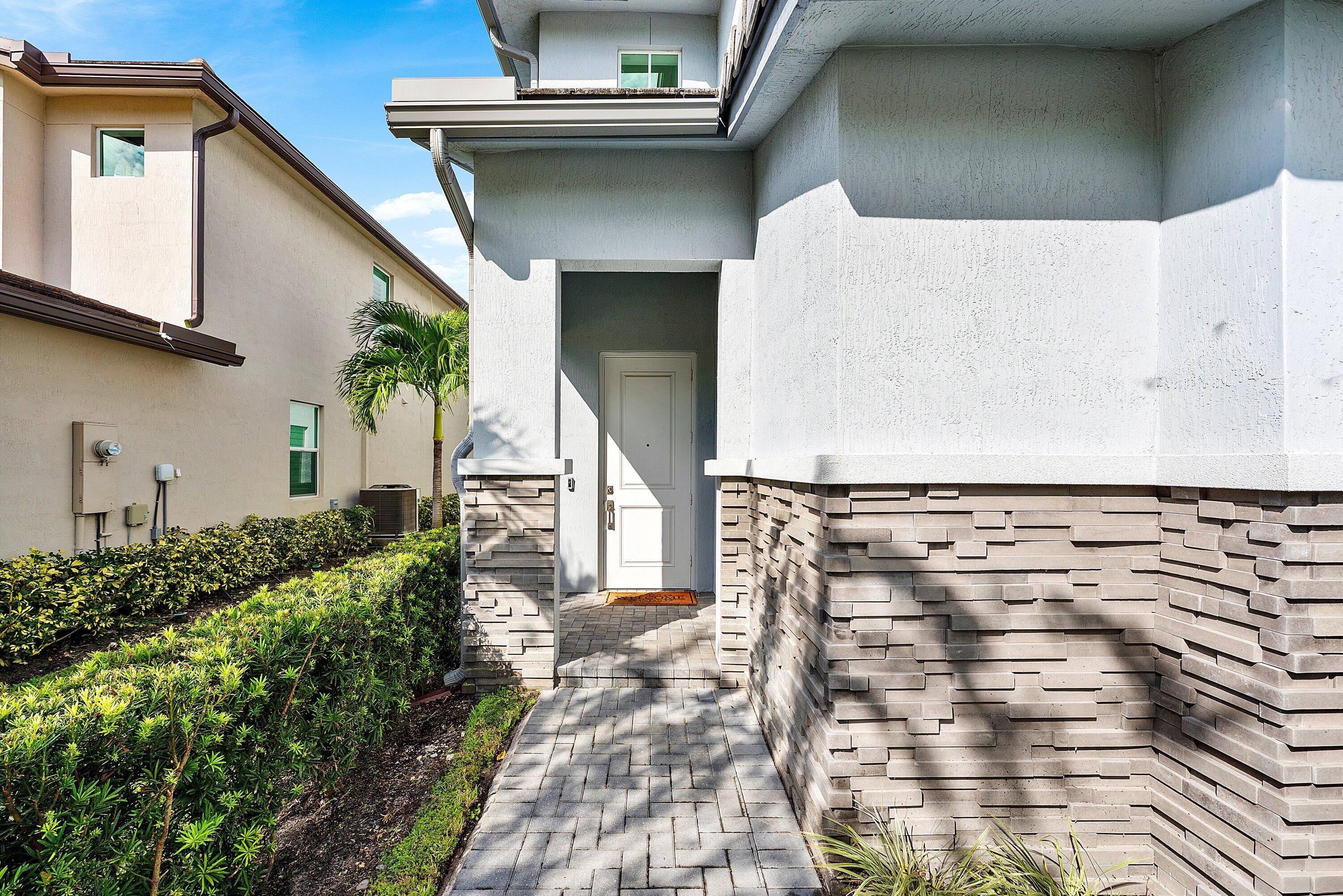 004-2661CountryLakeTrail-BoyntonBeach-FL