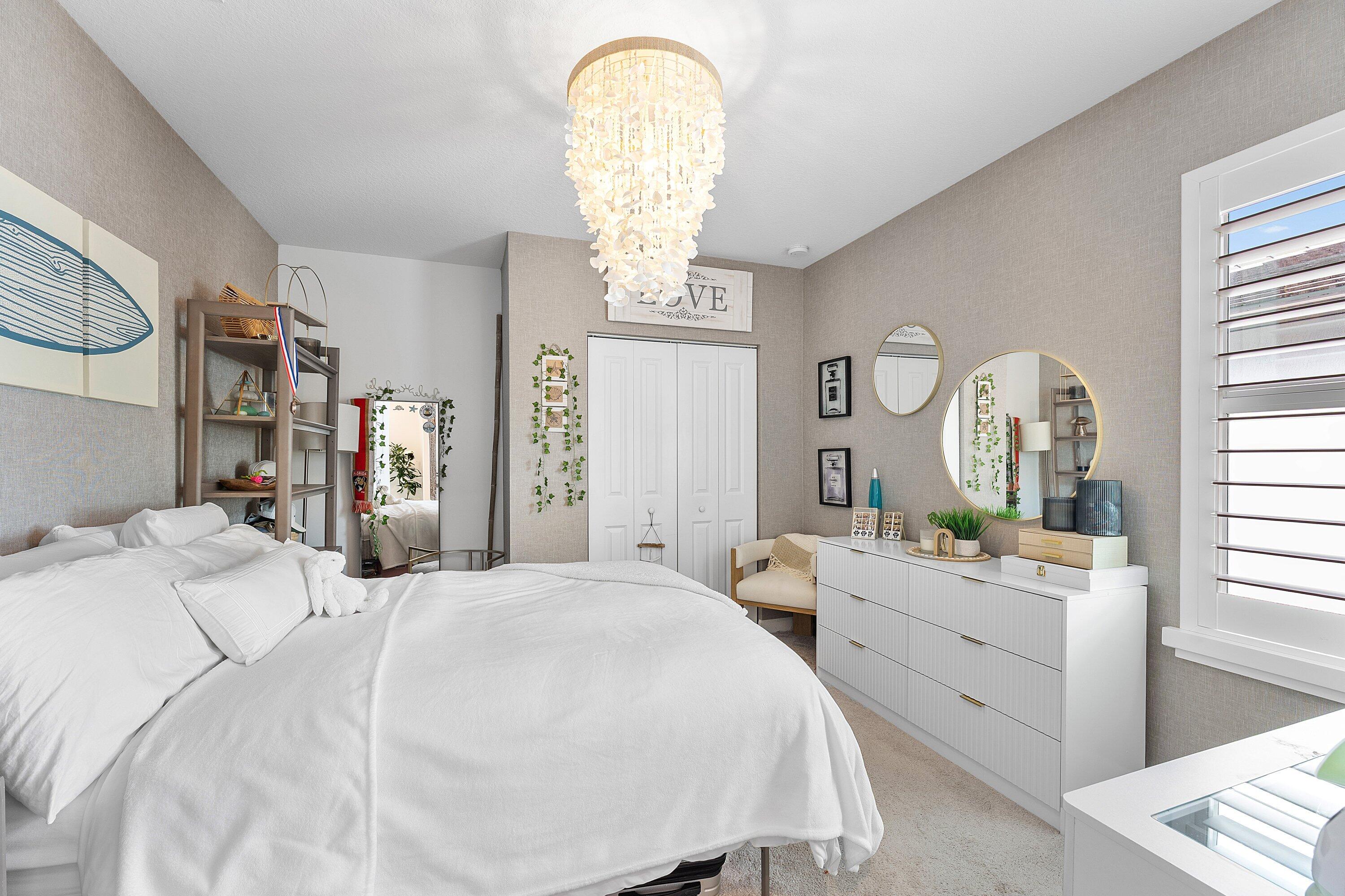 033-2661CountryLakeTrail-BoyntonBeach-FL