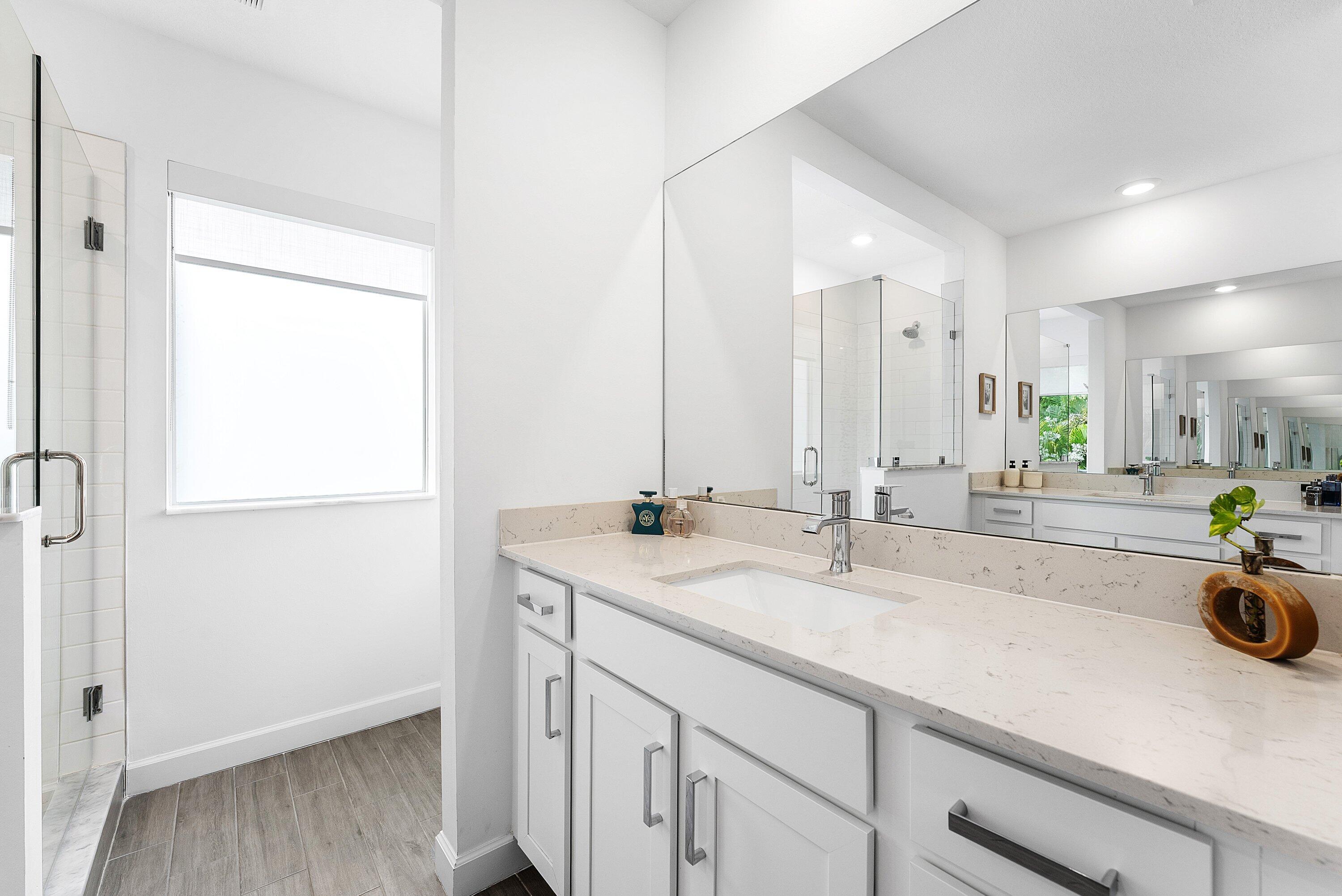 028-2661CountryLakeTrail-BoyntonBeach-FL