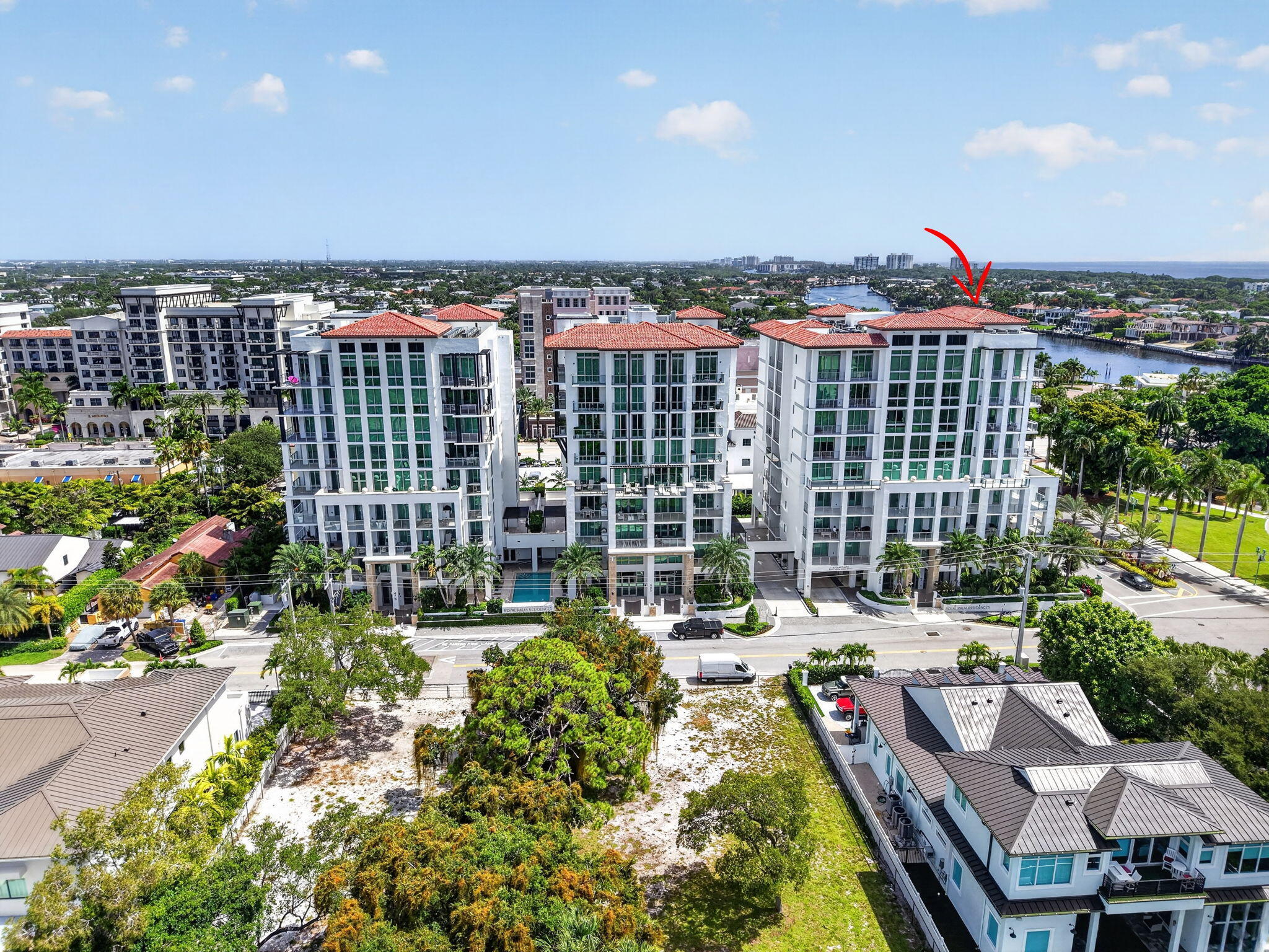 66-web-or-mls-DJI_20260709112843_0126_D