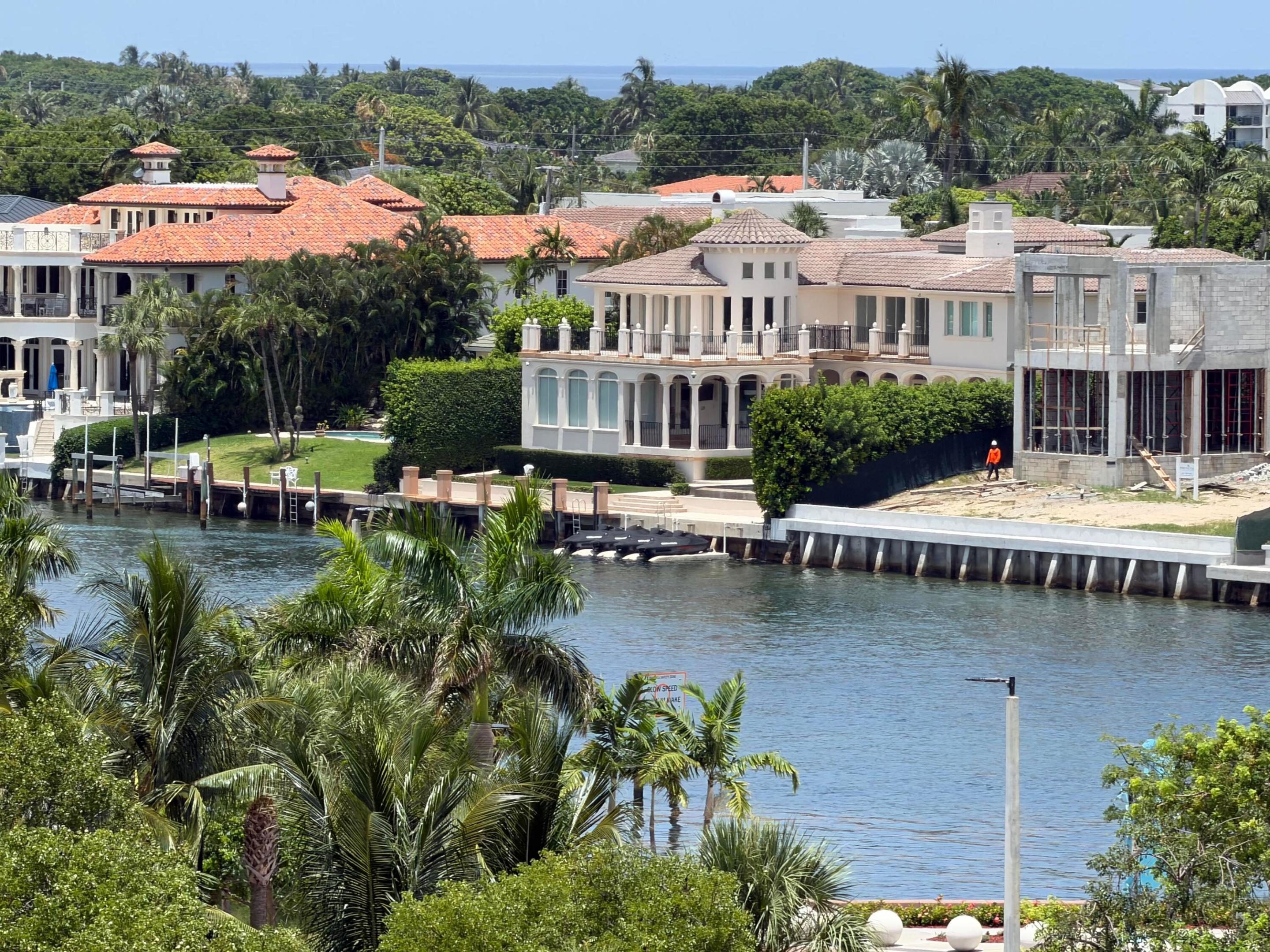IMG_7075