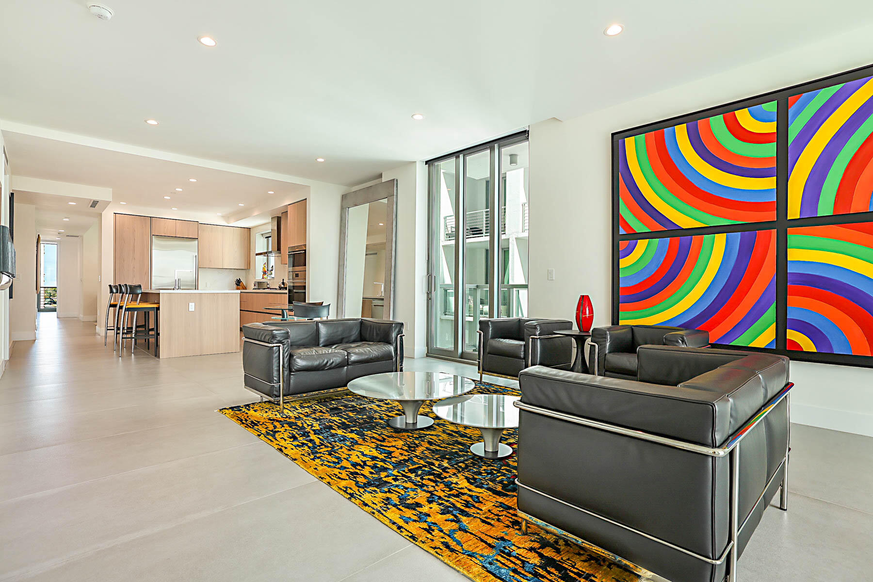 GRAND ROOM