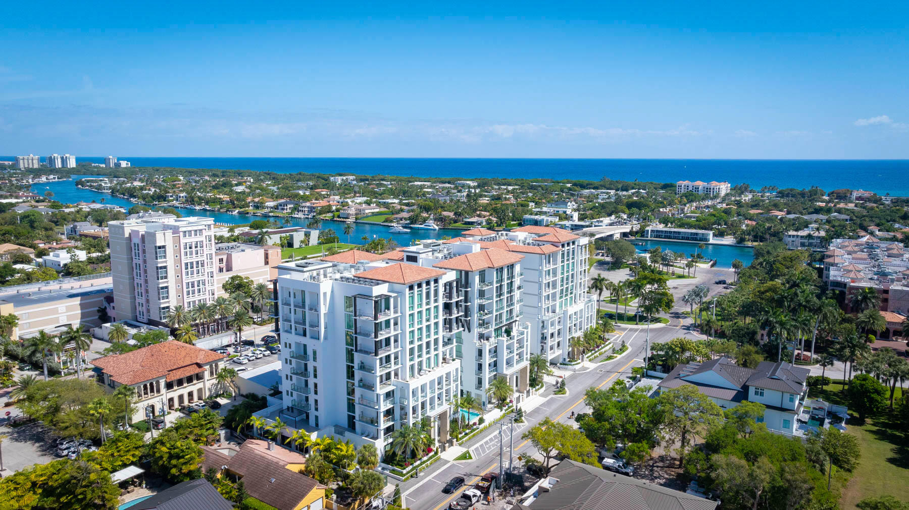 485 E Royal Palm Rd #503 Revised-2