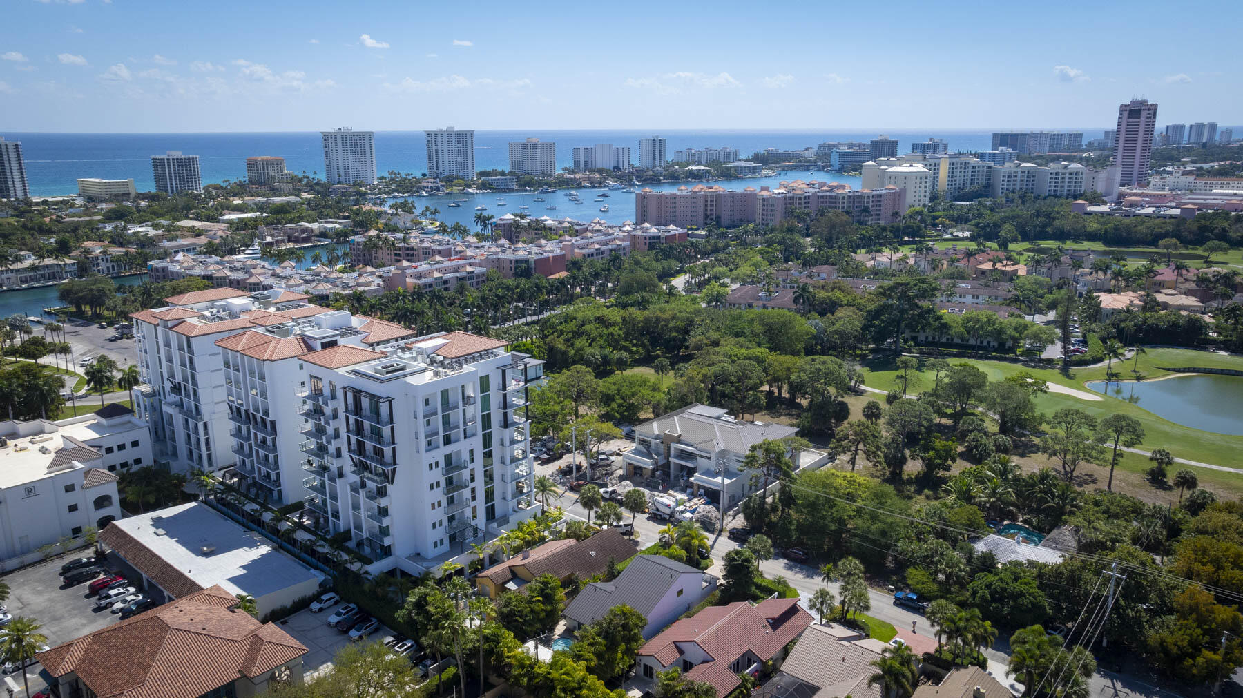 495 E Royal Palm Rd Unit 804-58