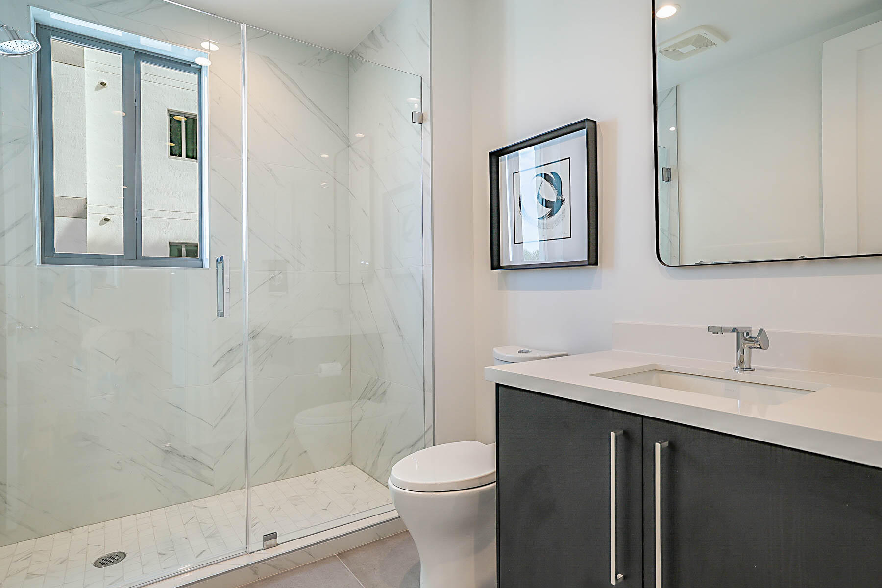 3RD GUEST BATHROOM