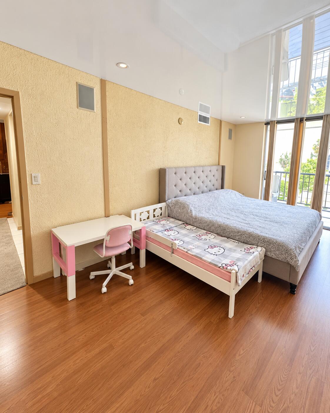 09_Bedroom_Alternate