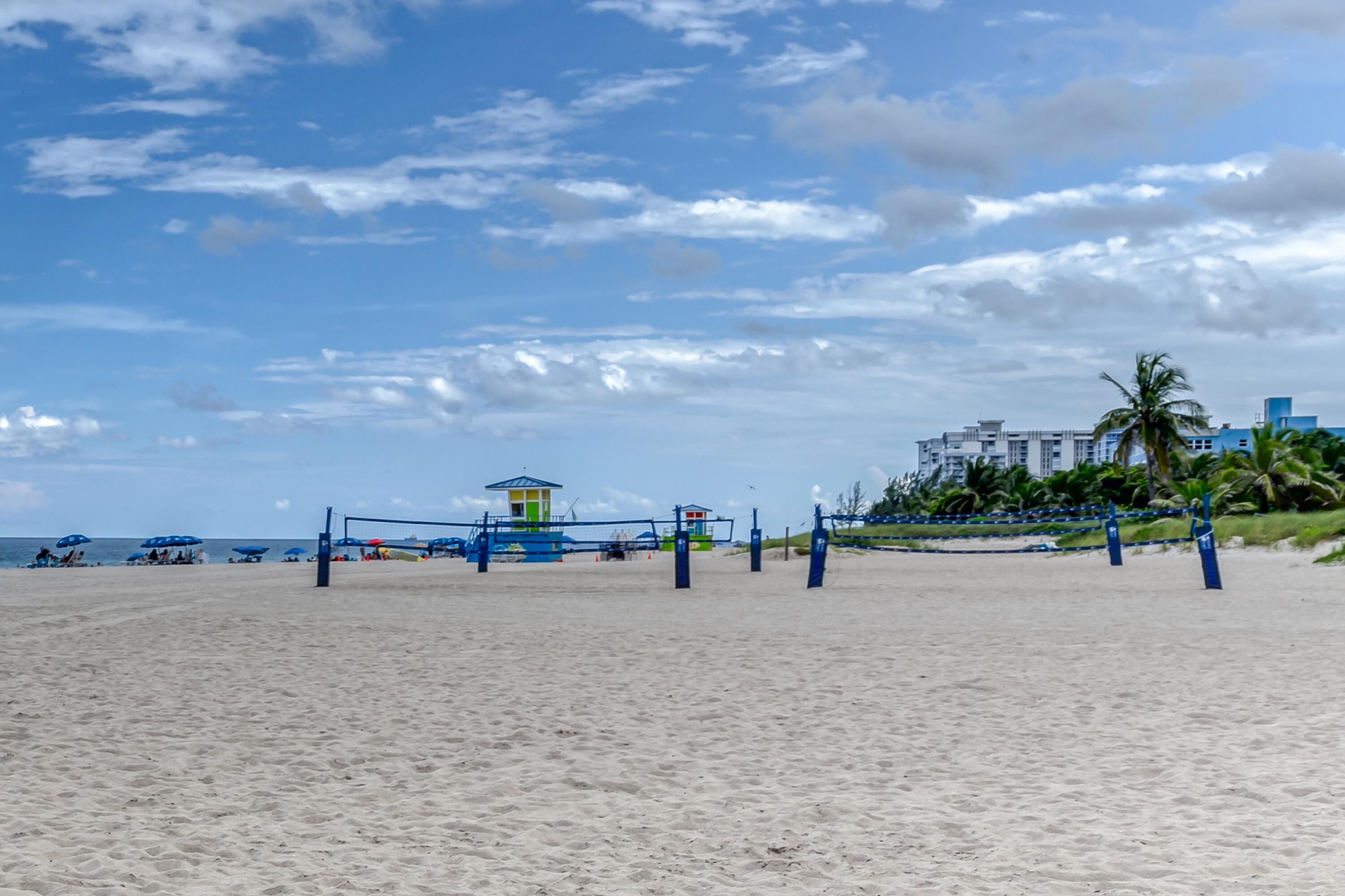 pompano lifestyle aug 2023-10