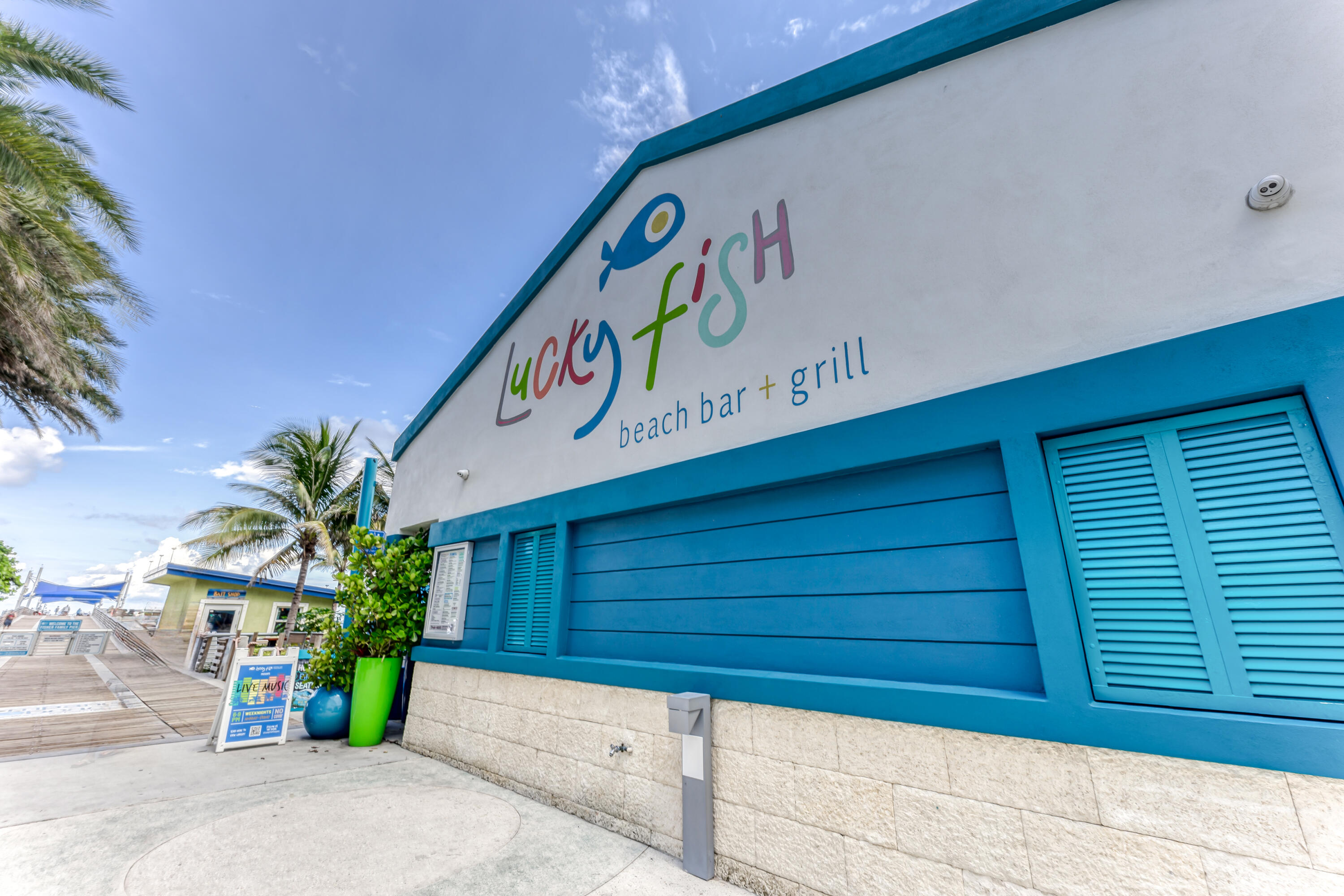 pompano lifestyle aug 2023-4