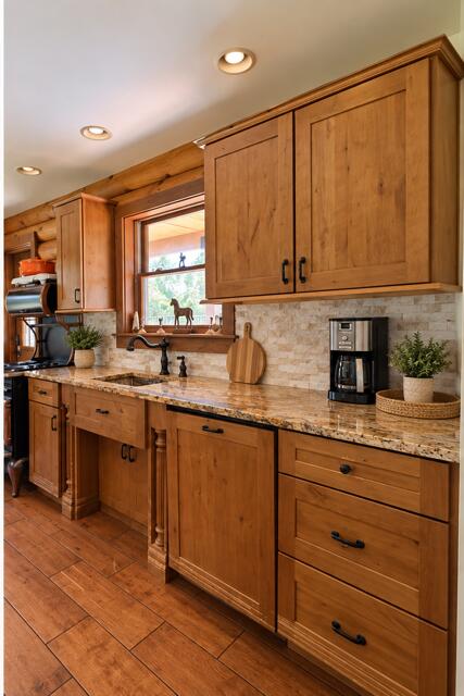 kitchen_counter_cleaned