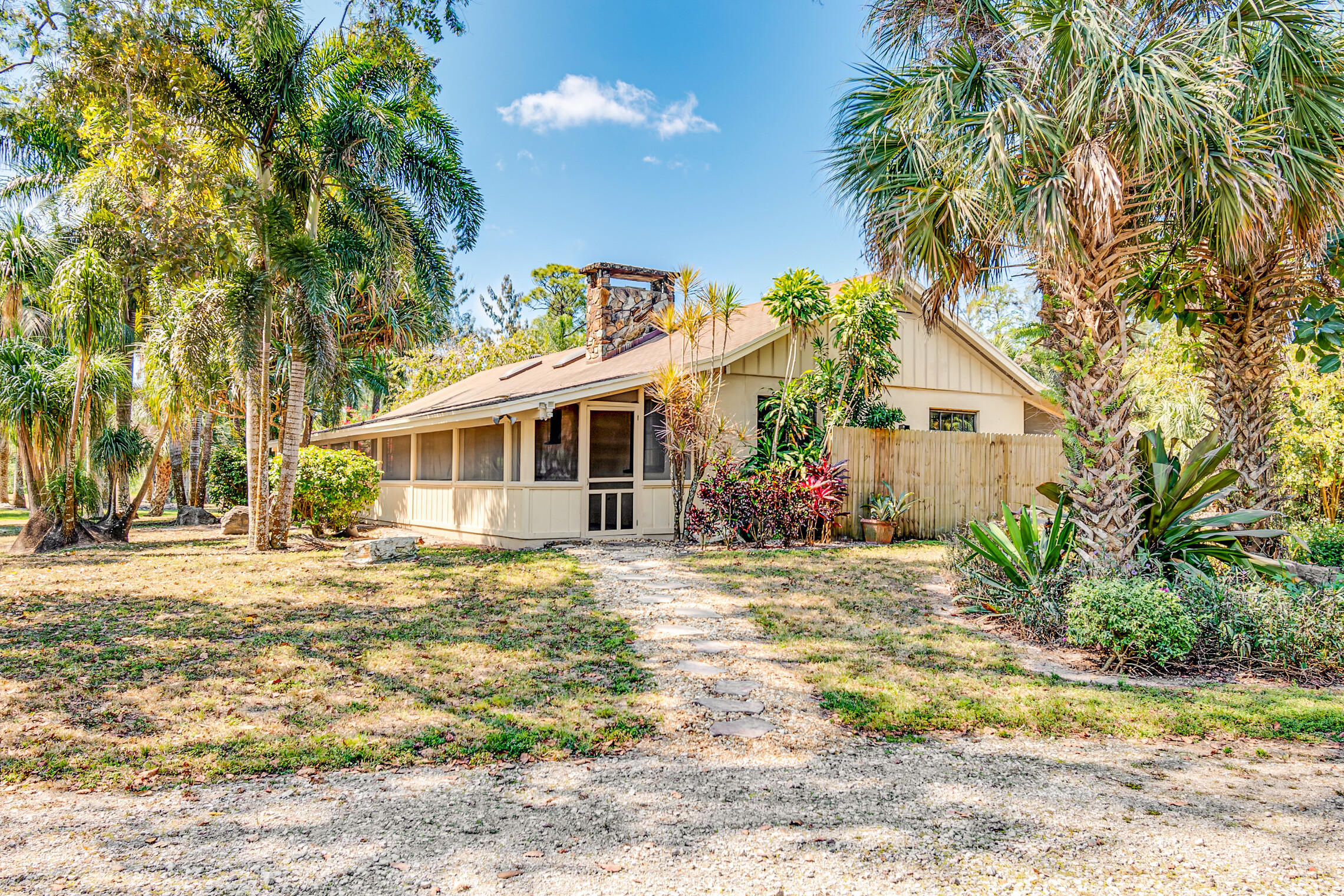 1313 D Rd