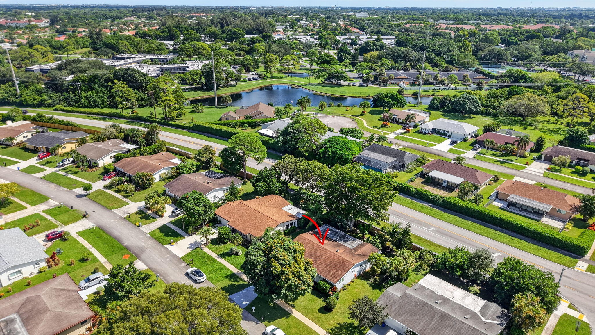 Aerial