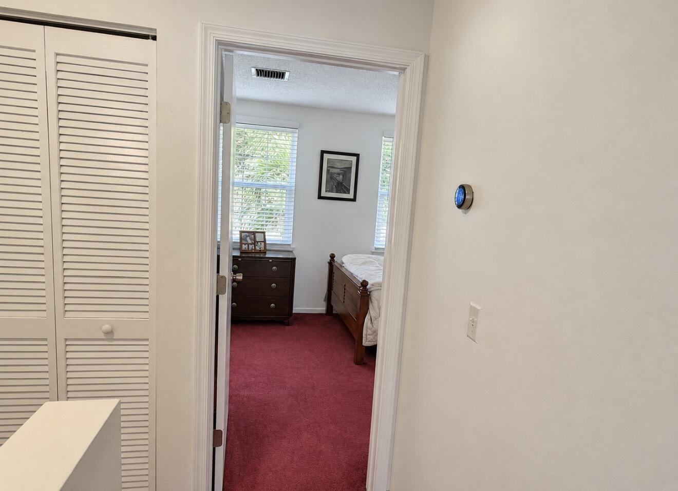 photo-19