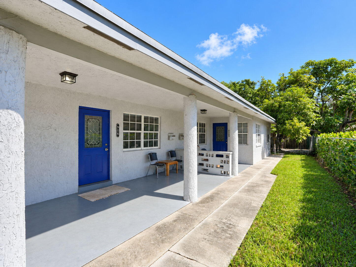 32-web-or-mls-Daniel_904_NE_10th_Ave_31