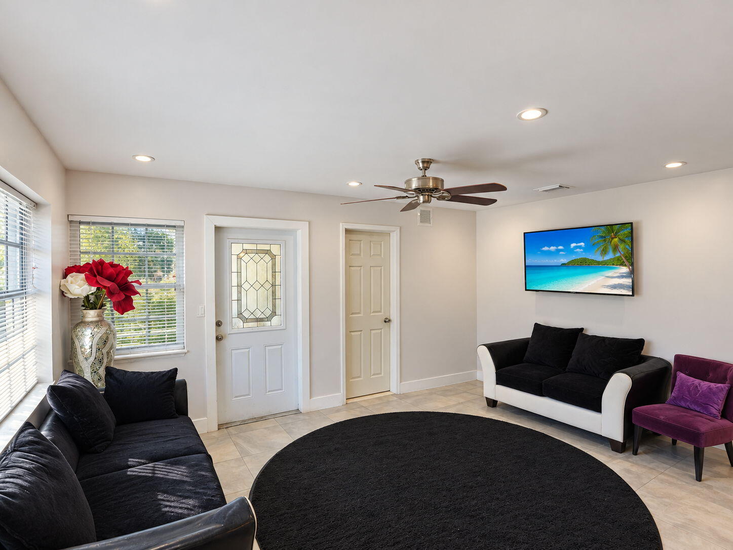 8-web-or-mls-Daniel_904_NE_10th_Ave_08
