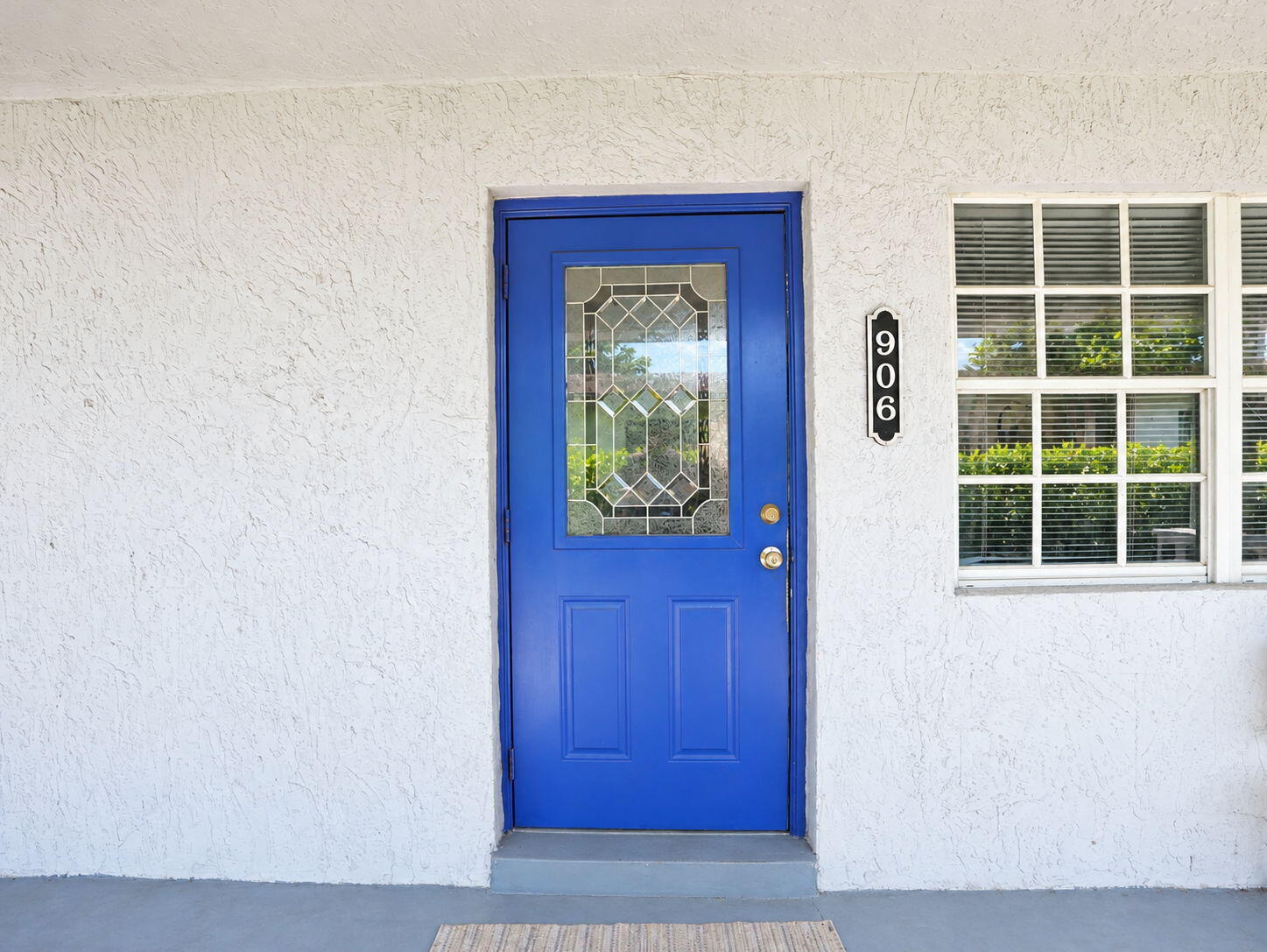 17-web-or-mls-Daniel_904_NE_10th_Ave_17