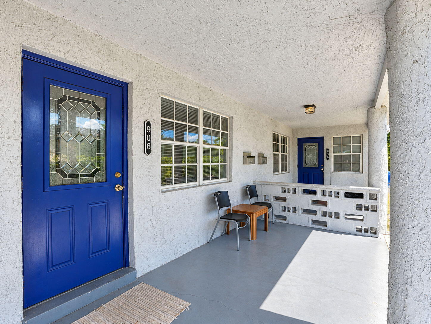 31-web-or-mls-Daniel_904_NE_10th_Ave_30