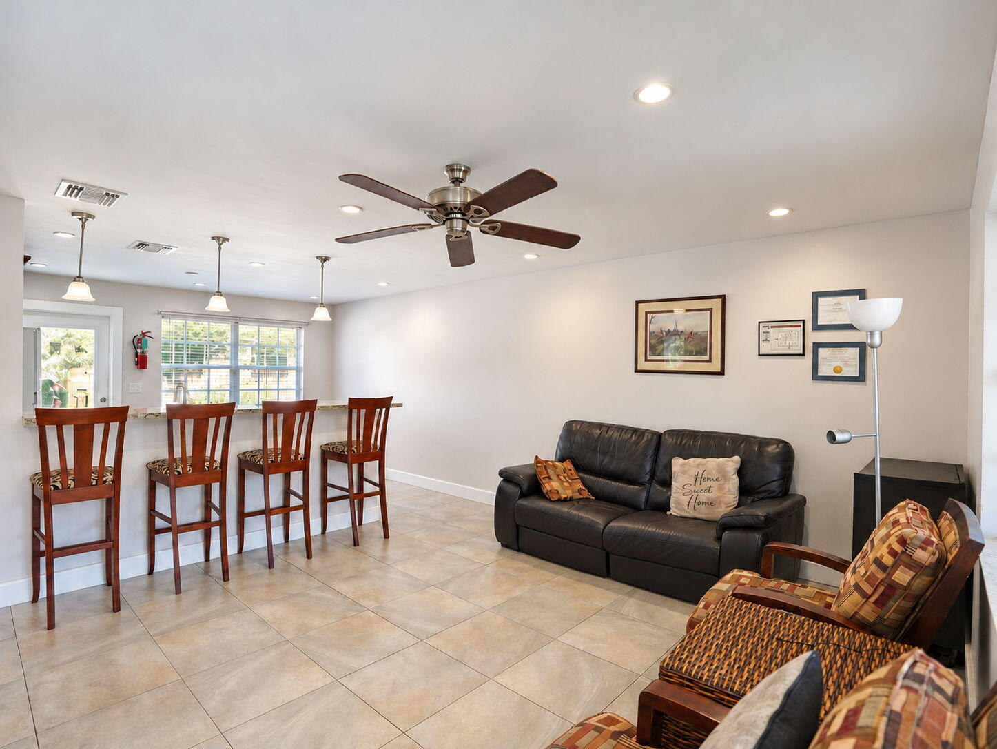 19-web-or-mls-Daniel_904_NE_10th_Ave_19