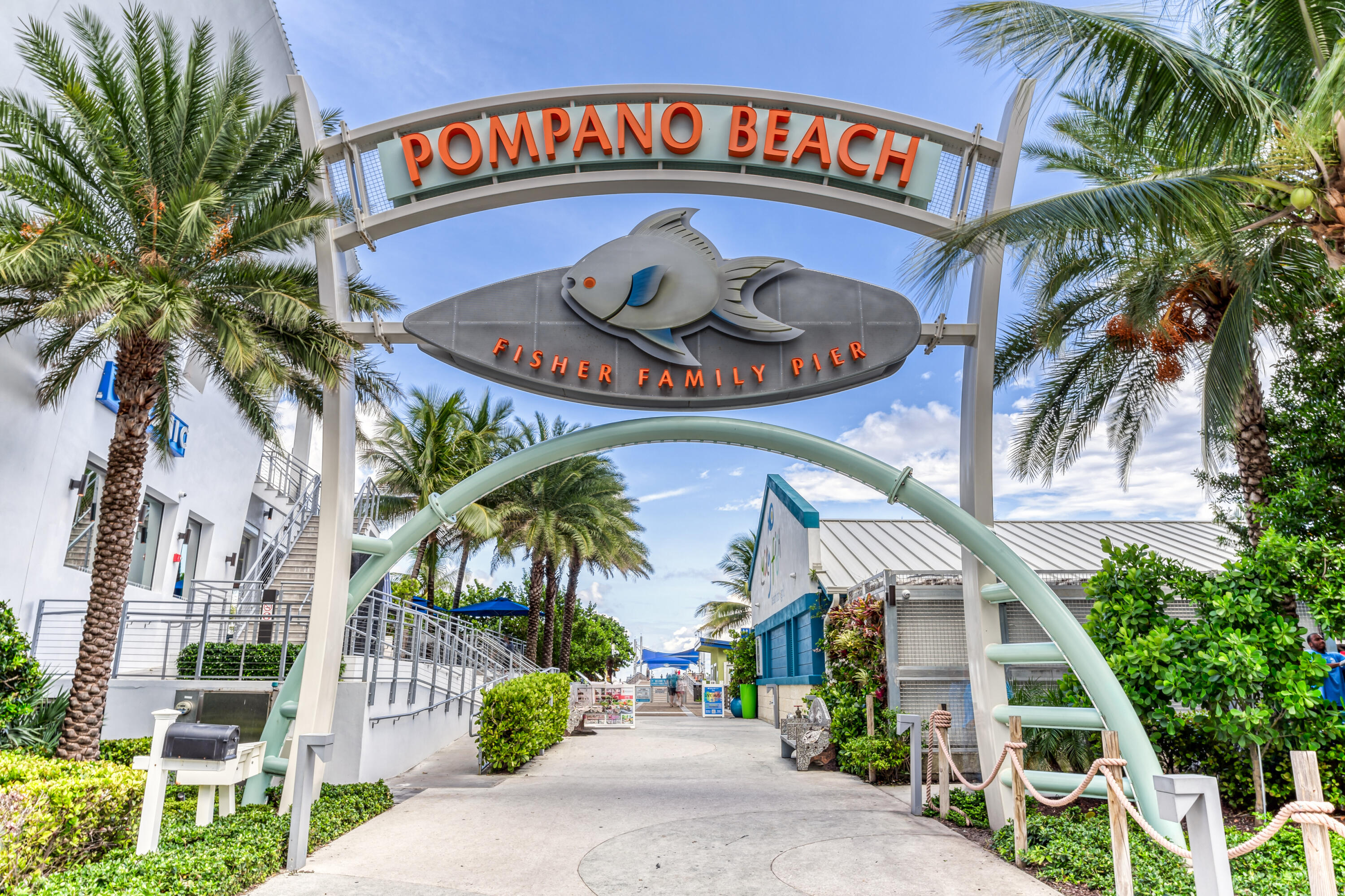 pompano lifestyle aug 2023-3