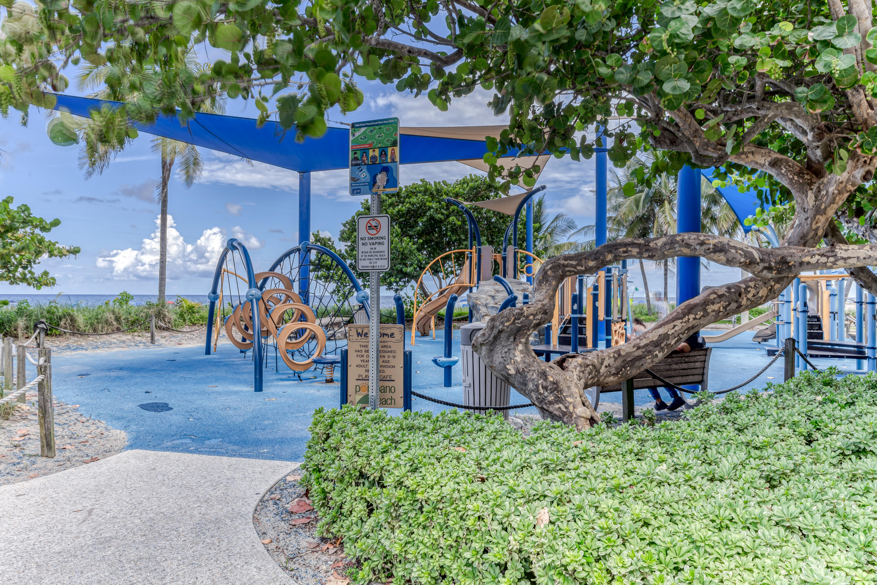 pompano lifestyle aug 2023-8
