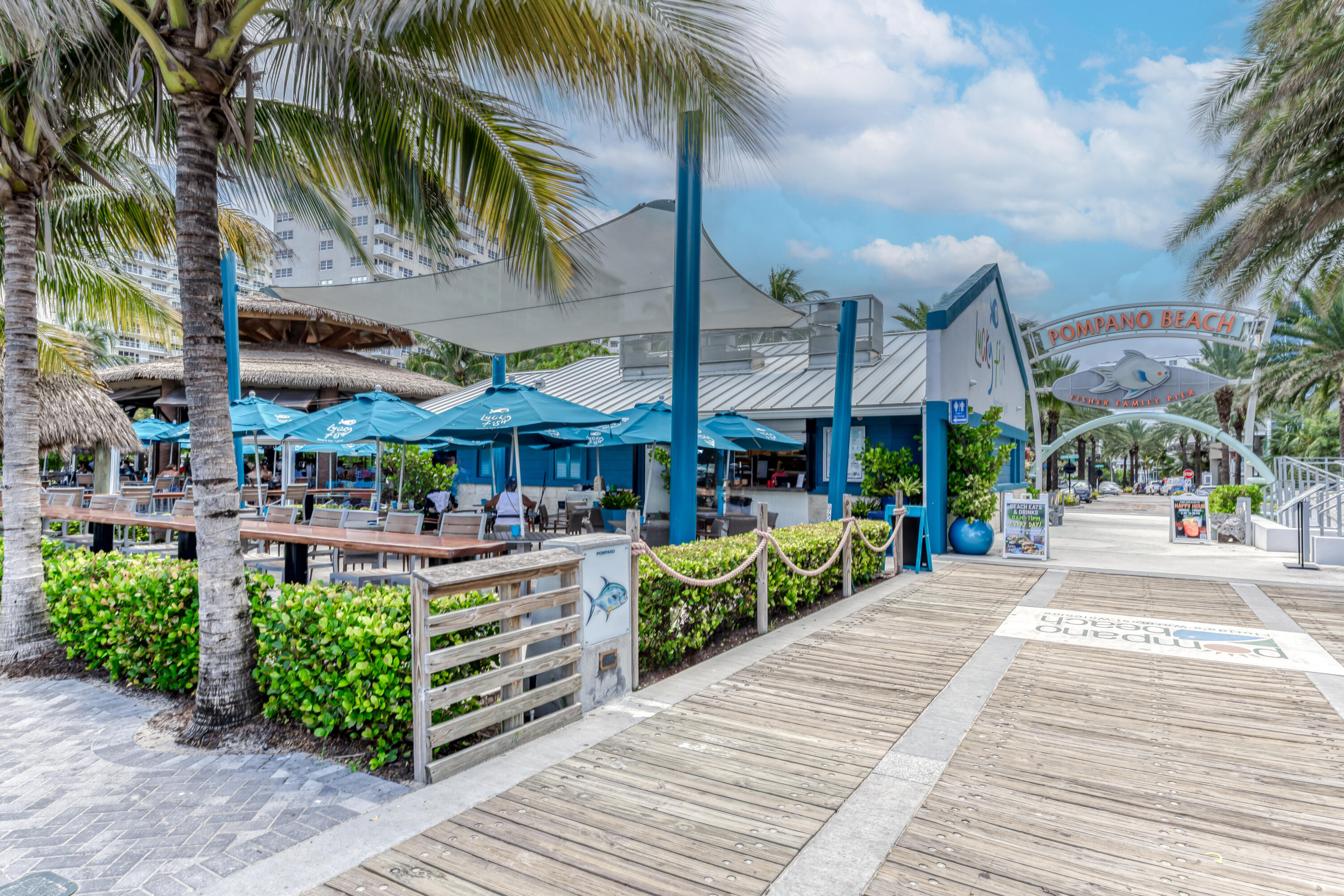 pompano lifestyle aug 2023-7