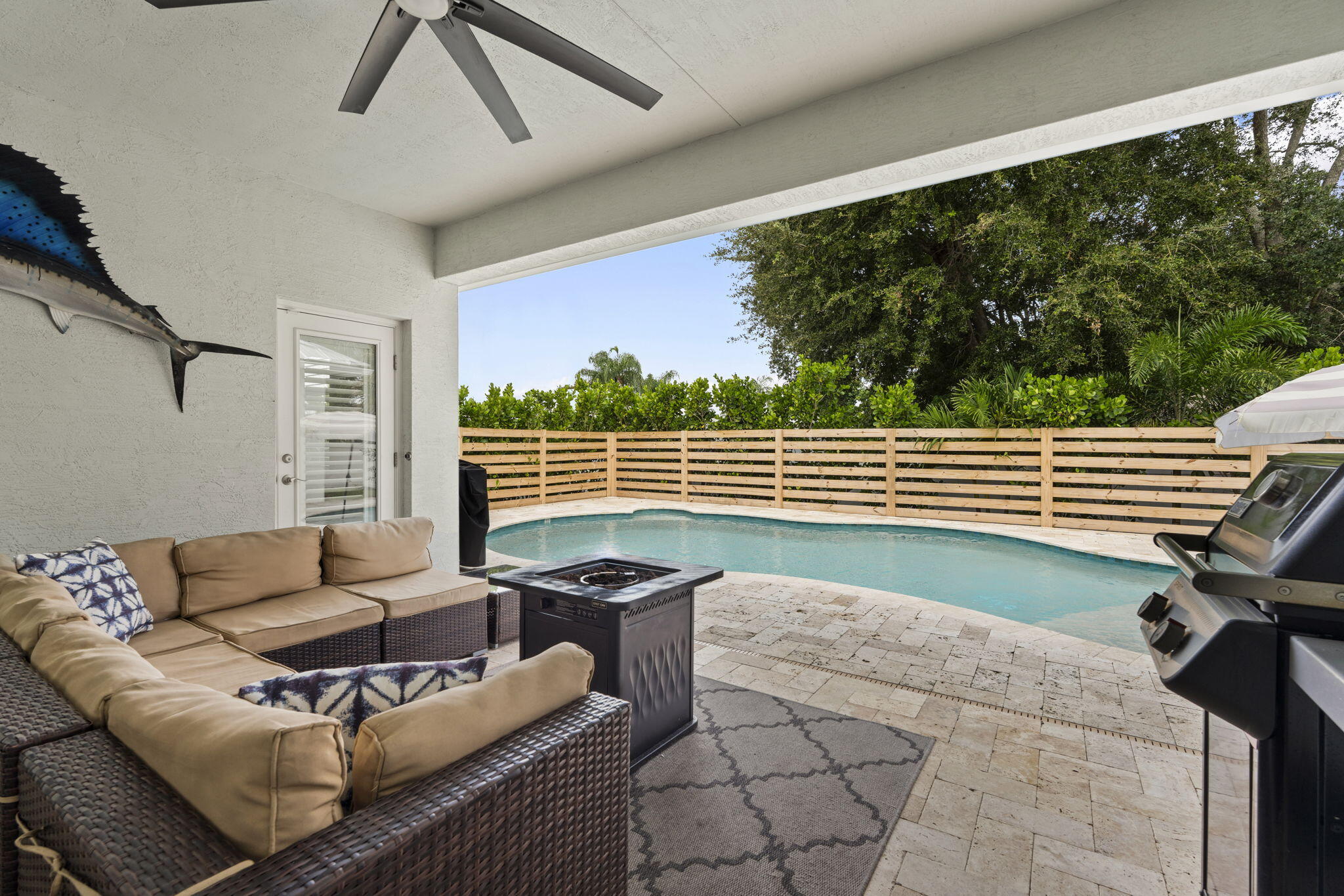 65-web-or-mls-DSC07349