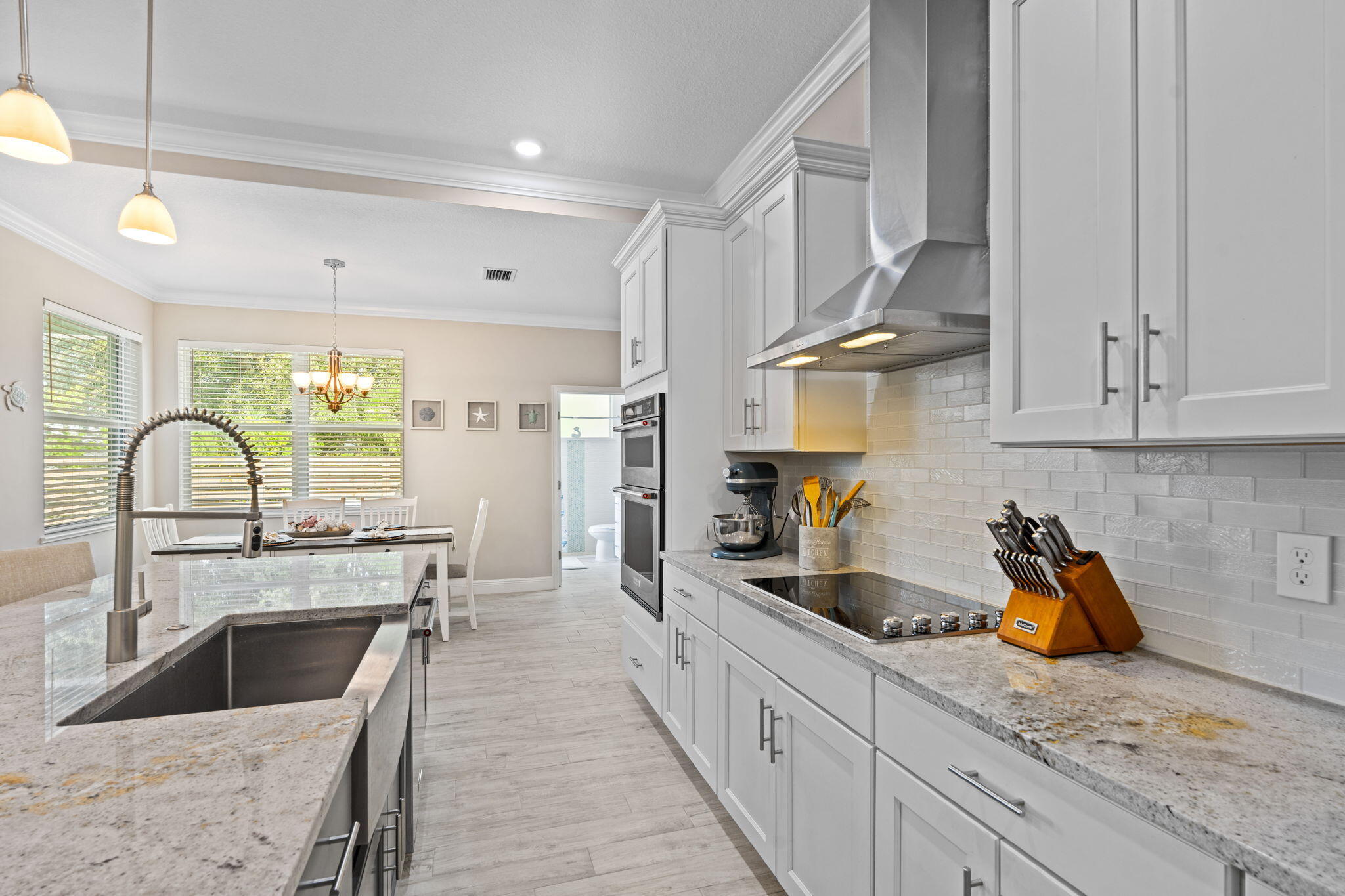 20-web-or-mls-DSC07328