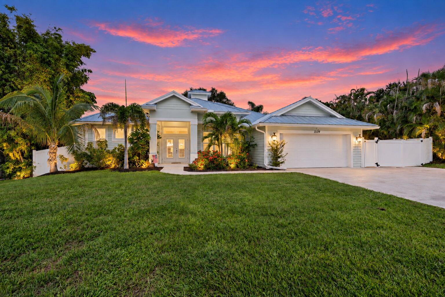 2-web-or-mls-CD5F847F-054B-48BF-936C-B24 2-web-or-mls-CD5F847F-054B-48BF-936C-B24