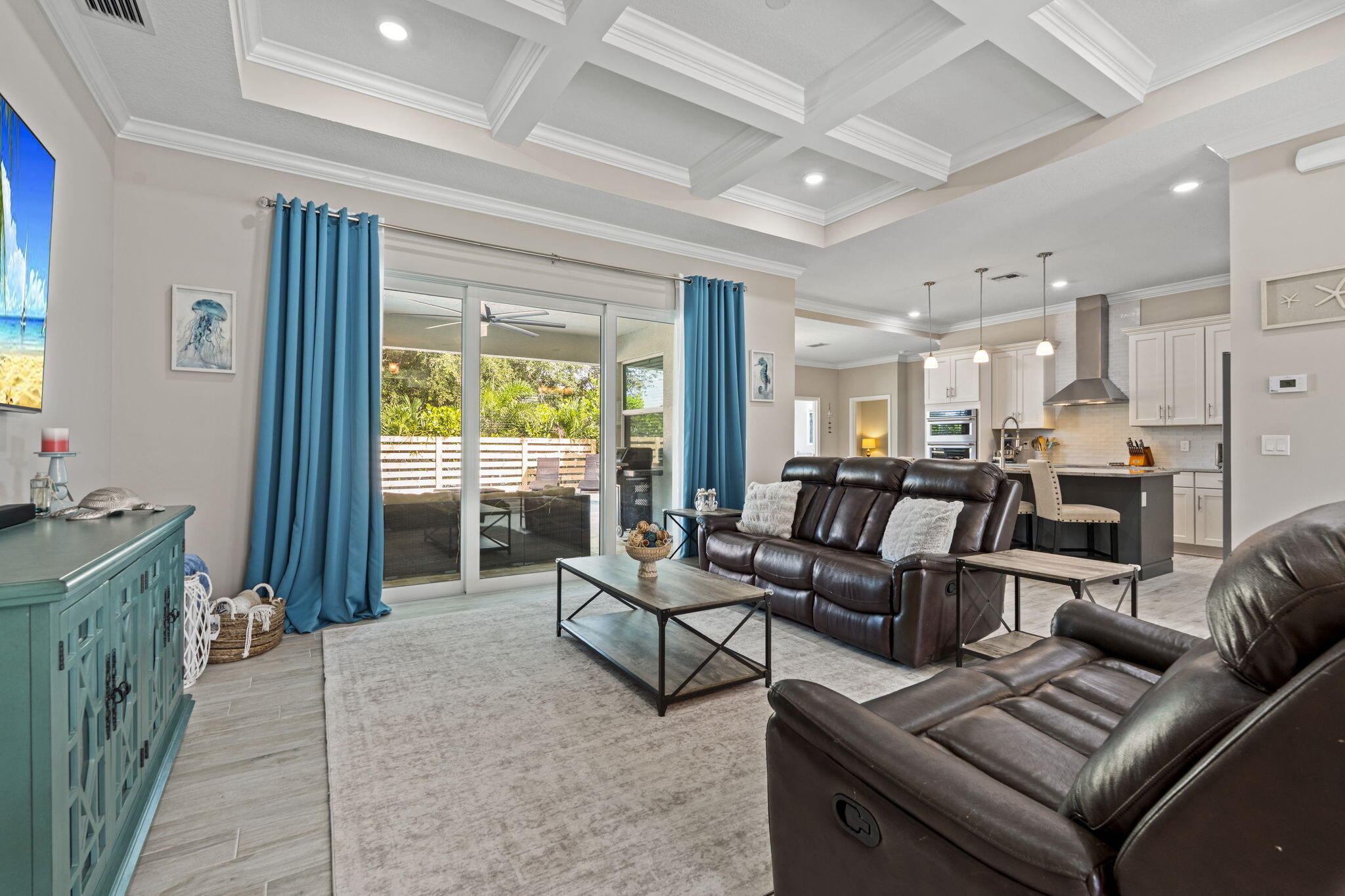 12-web-or-mls-DSC07297